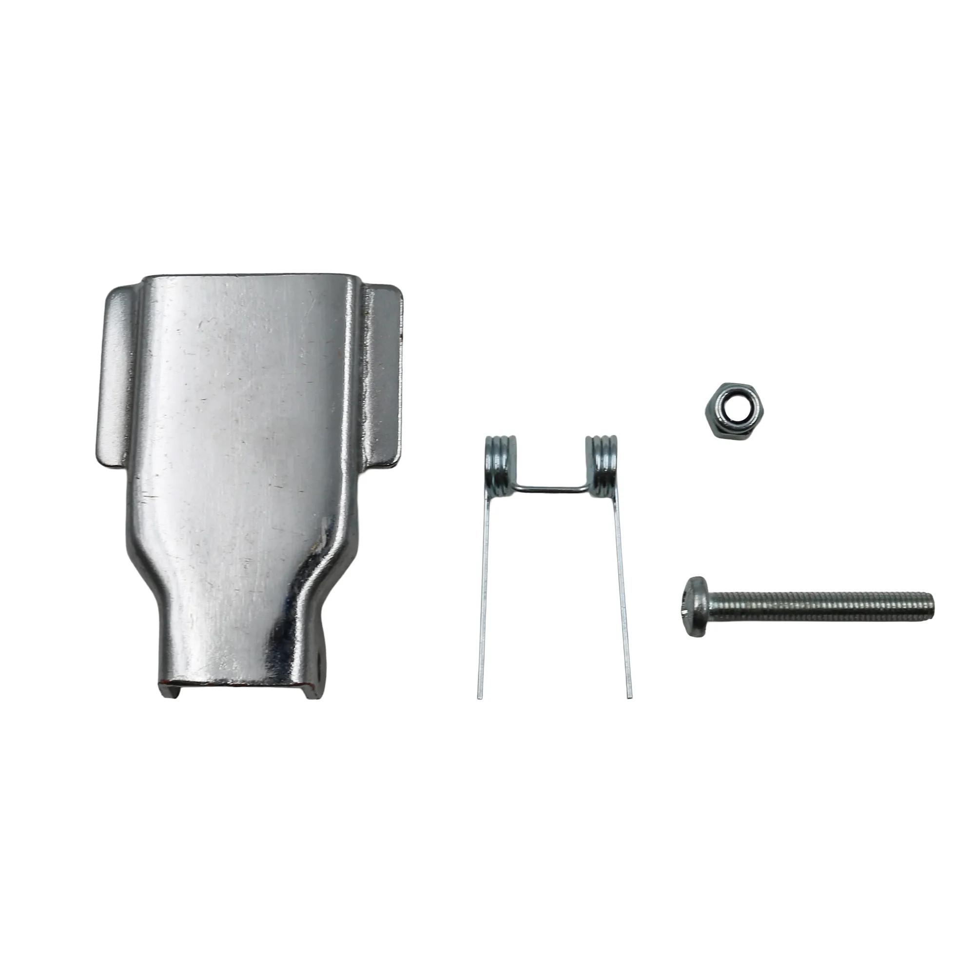 Safety Latch Assy for JLP-300, JLP300-100 (JLP300-100)