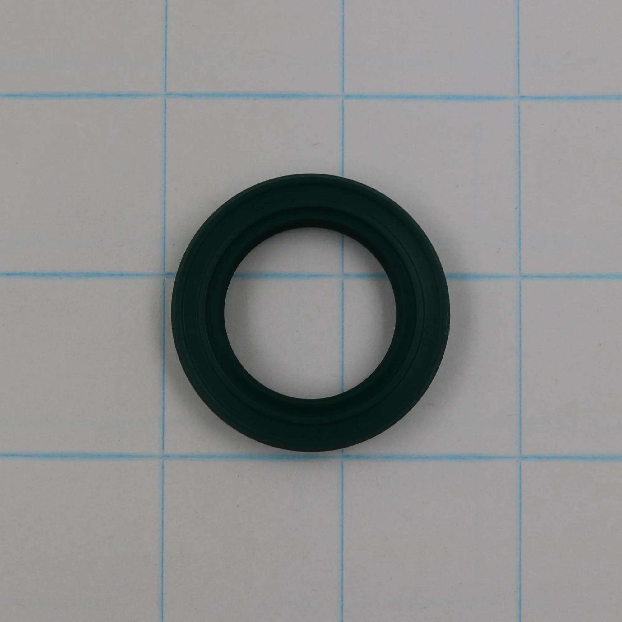 Oil Seal,25X38X07V | PM2820EVS-126