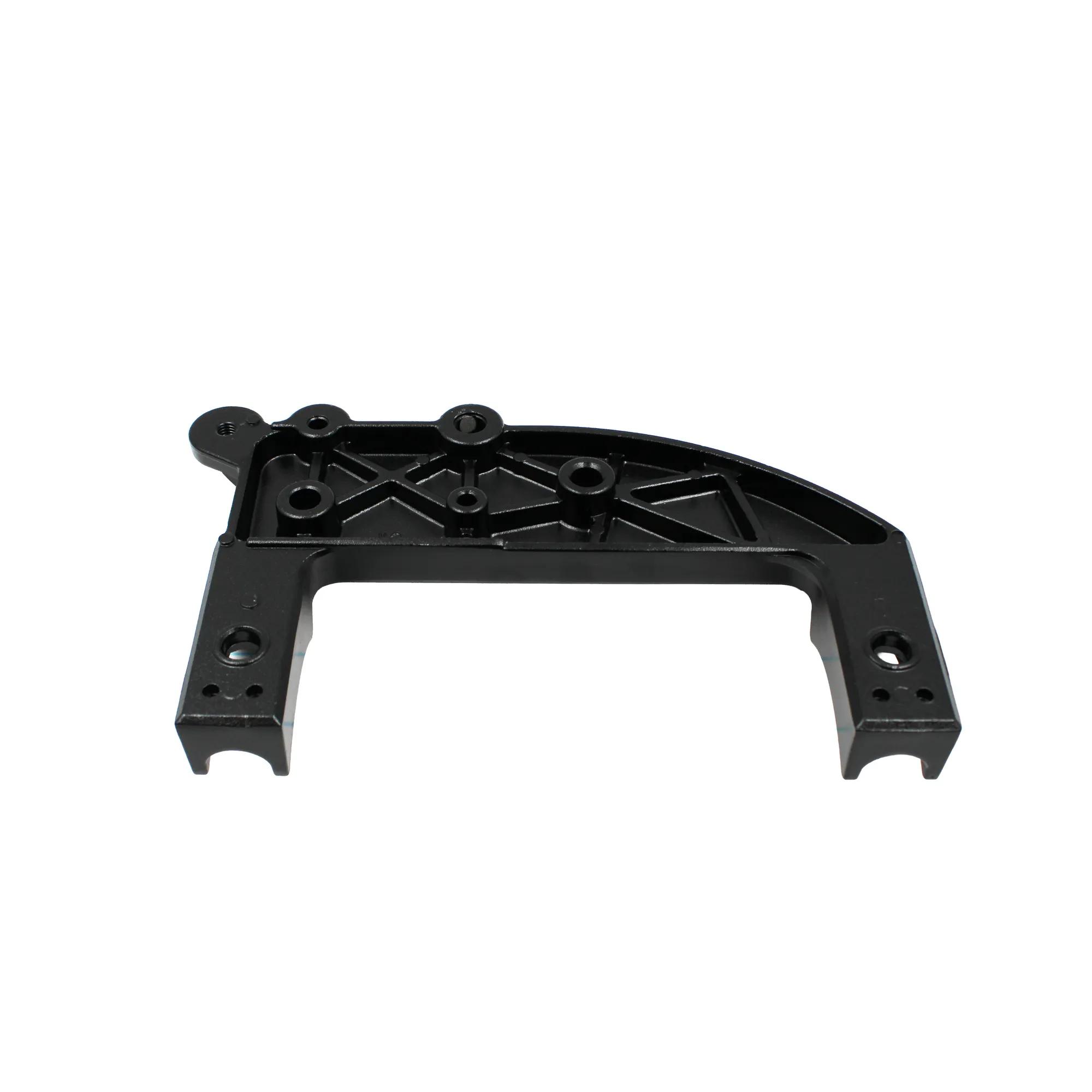 Trun.sup.bracket WBS-14CS/OS for JWBS-14CS (110045)