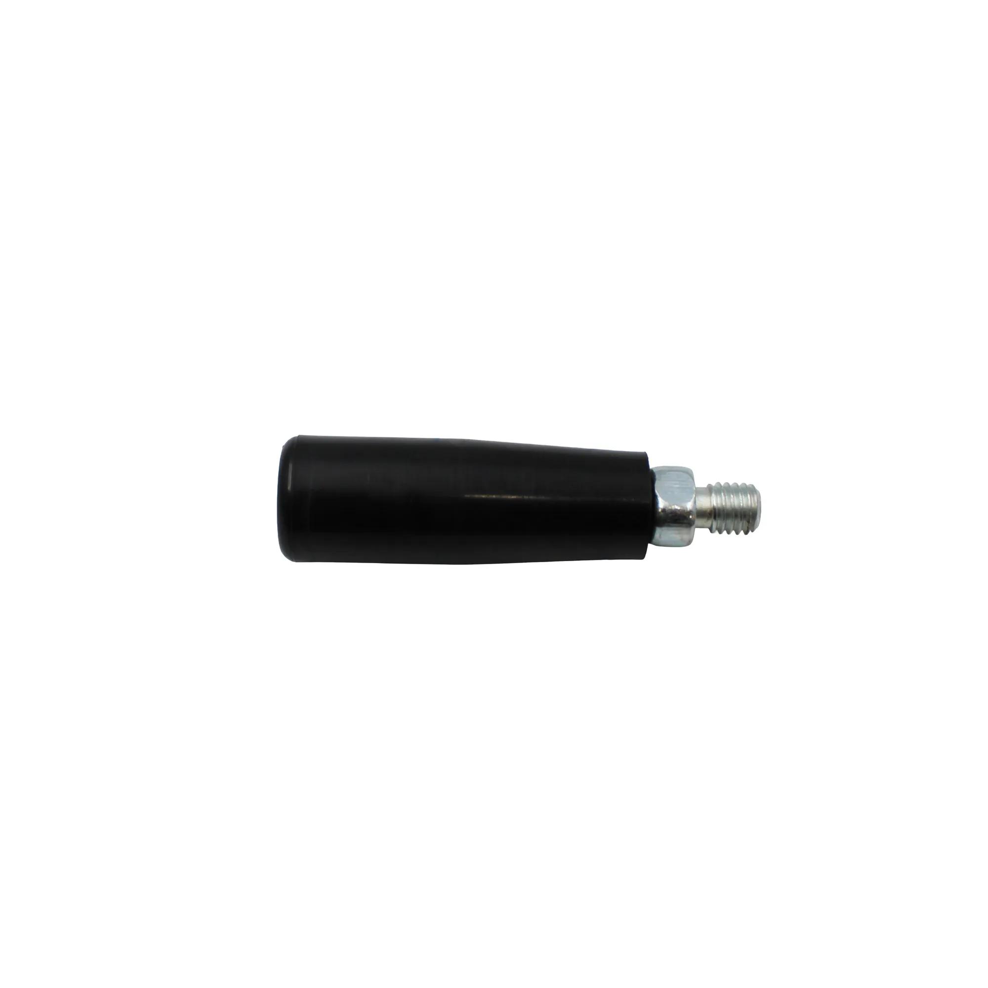 Knob for Band Saws (JWBS14SFX-074)