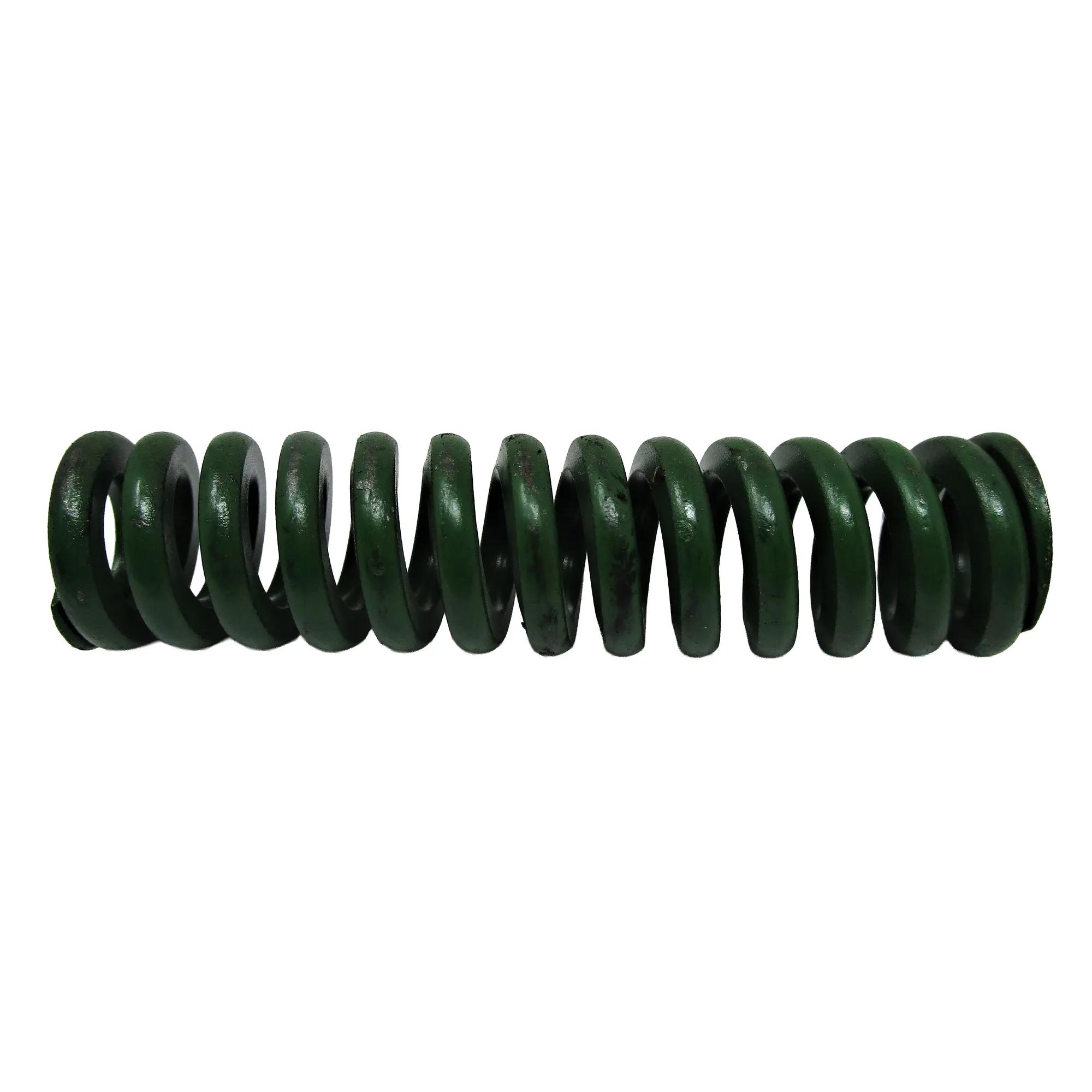 Sliding Bracket Assembly for JWBS-14DXPRO (JWBS14DP-49)