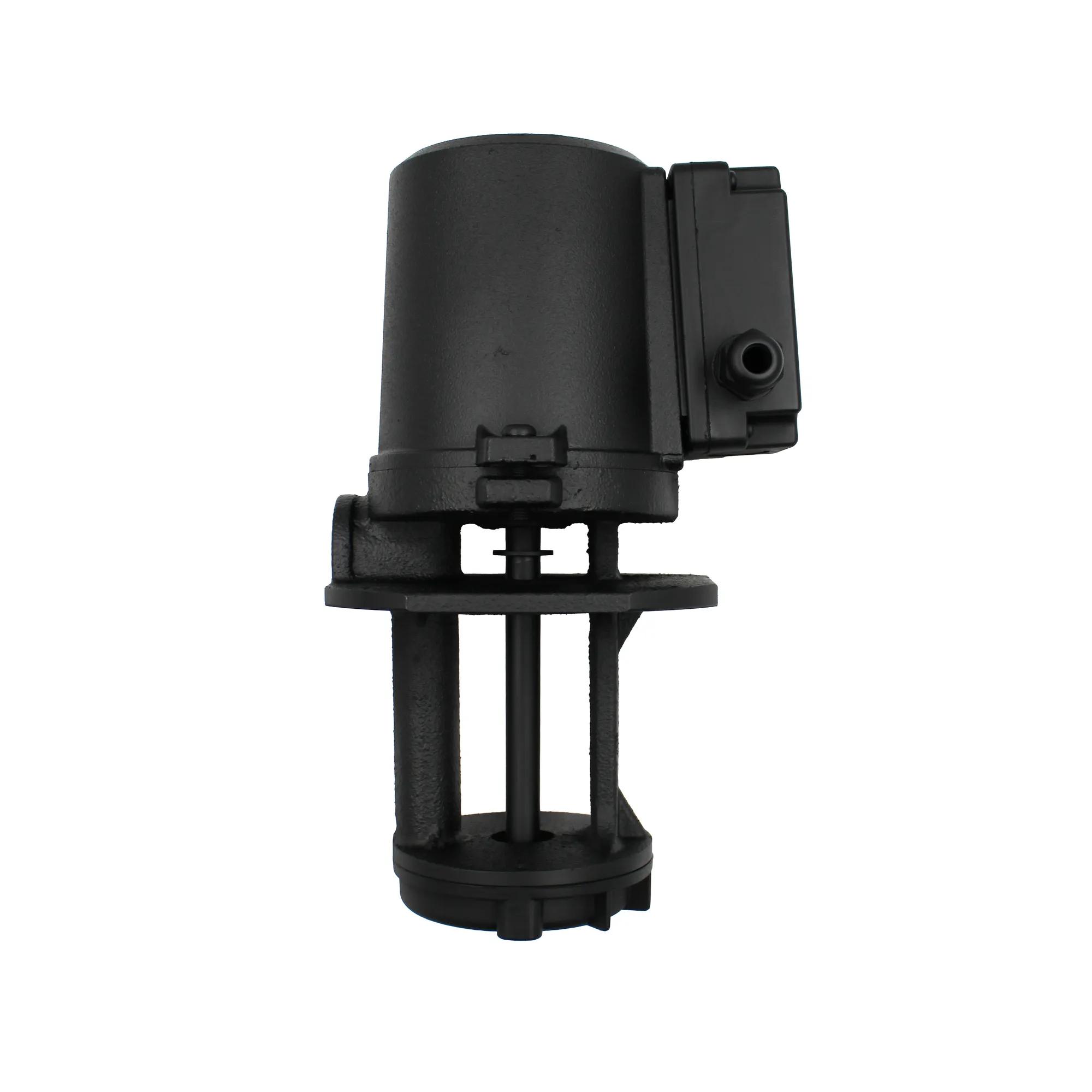 Coolant Pump for EHB-1018VM (EHB1018VM-281-1)