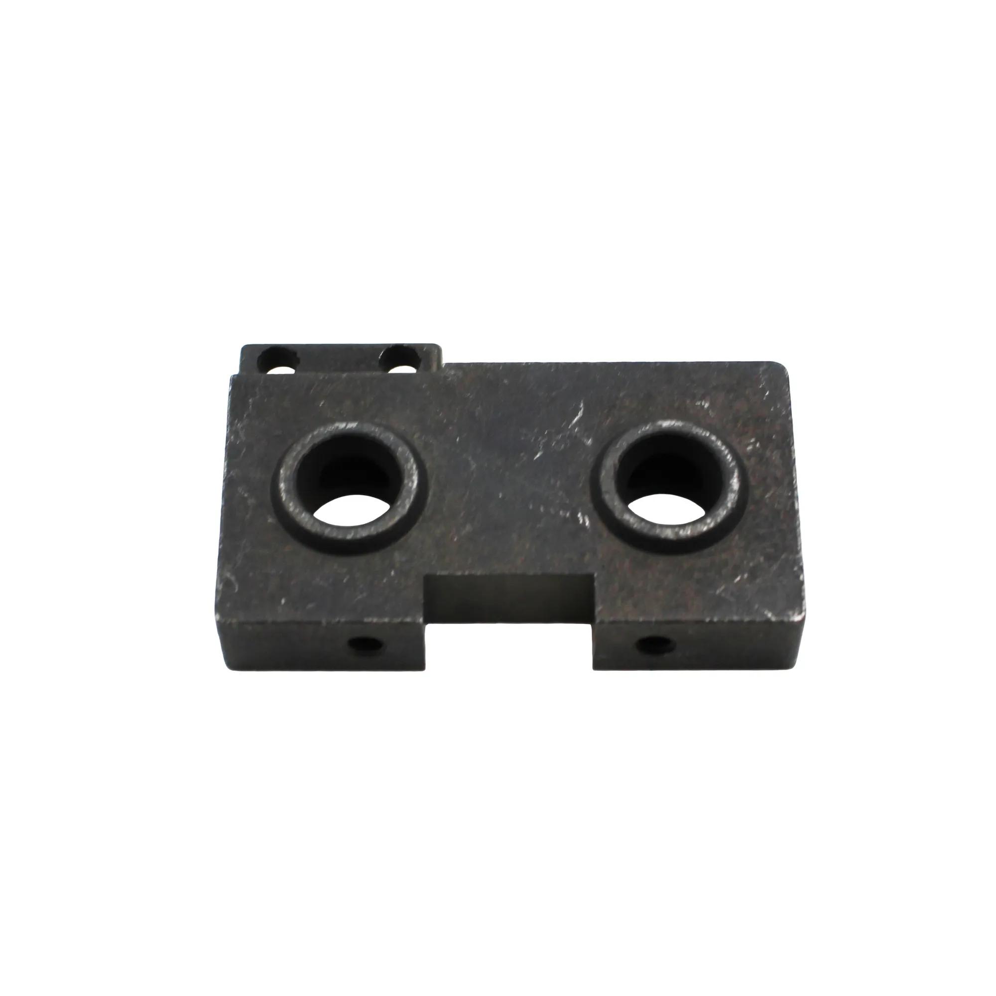 Bracket for JWBS-018DX, JWBS-18DX (JWBS18DX-337)