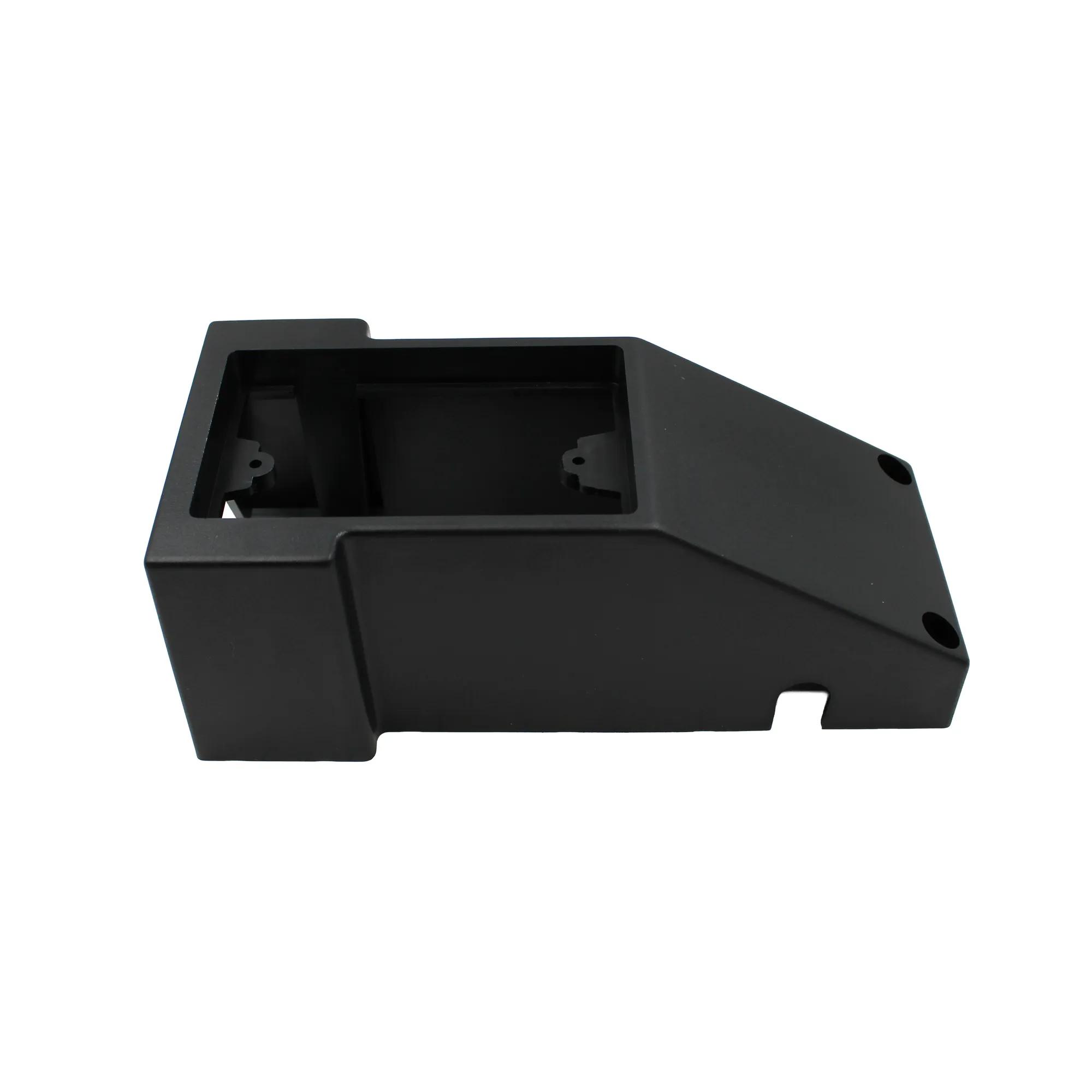 Switch Box JDP-20MF for JDP-20MF (11308801)