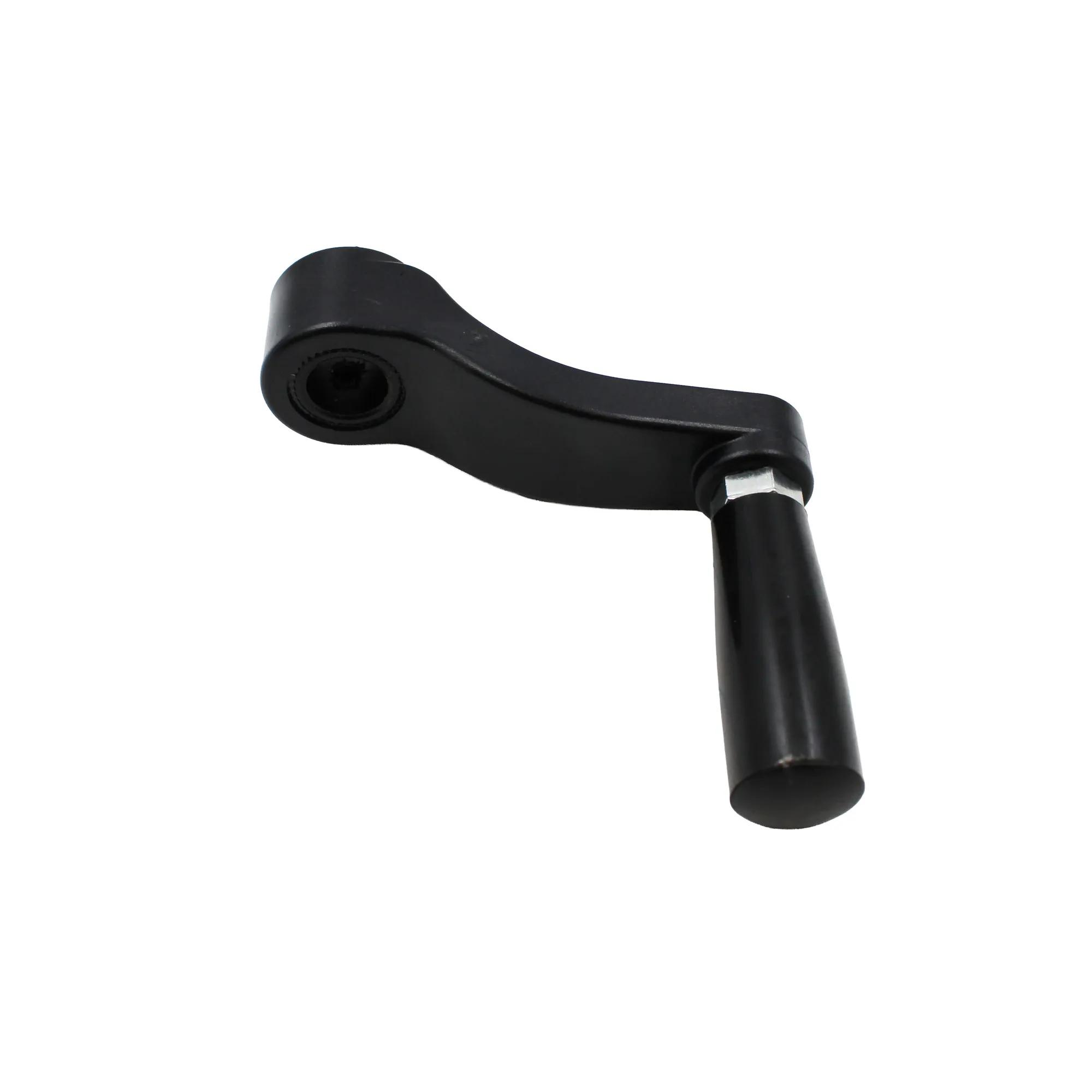 Crank Hndl JDP-14/17 for JDP-20MF (10601009)