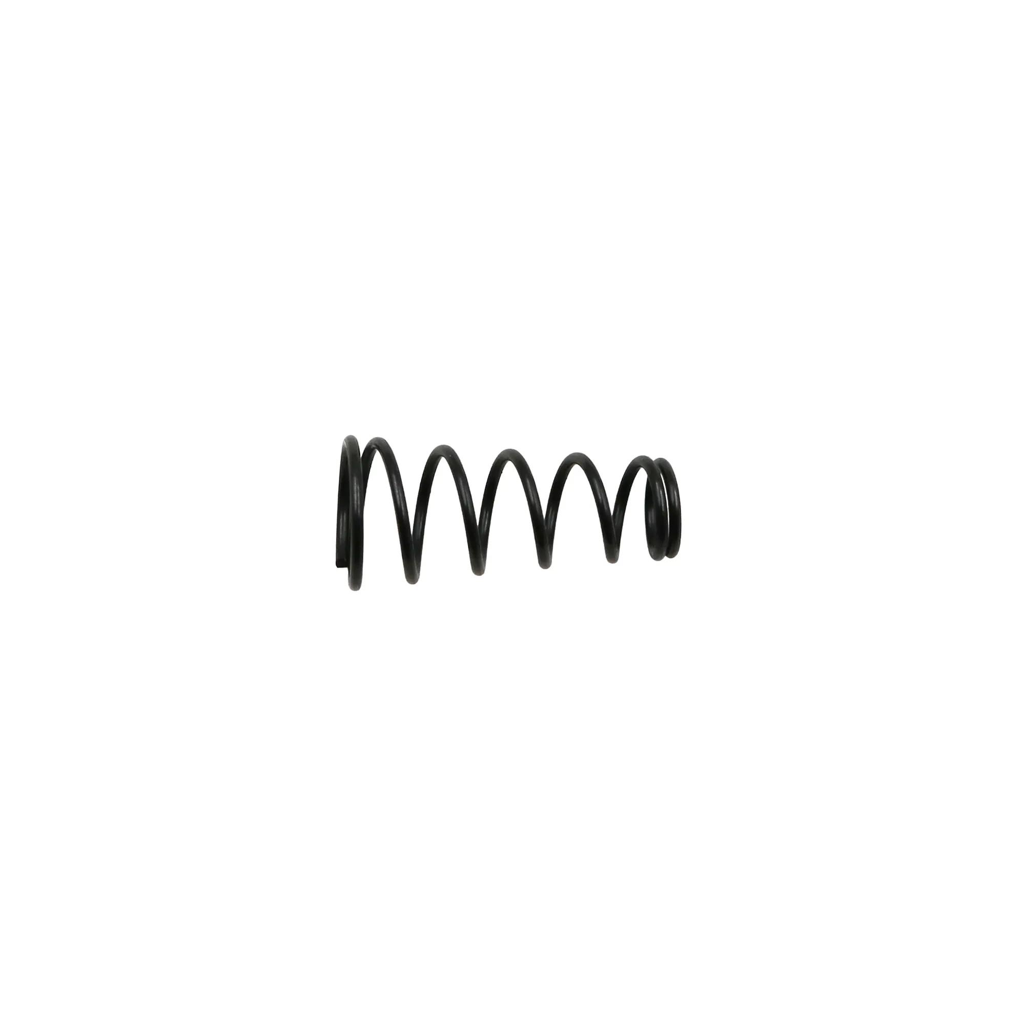 Sprng JSM6001/6002/6003v/6004/6005 for JAT-450, JAT-651 (73108)