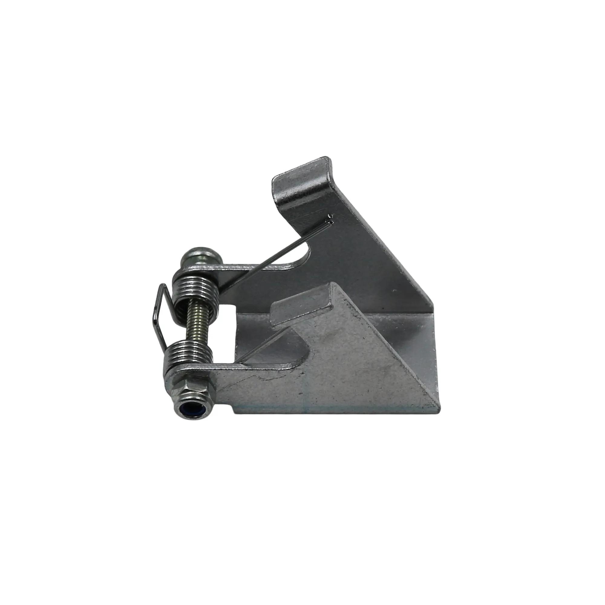 Hook Latch Assy (#17-1 17-2 17-3 17-5) for SS-1C, SS-3C (1SS-3C-01700)