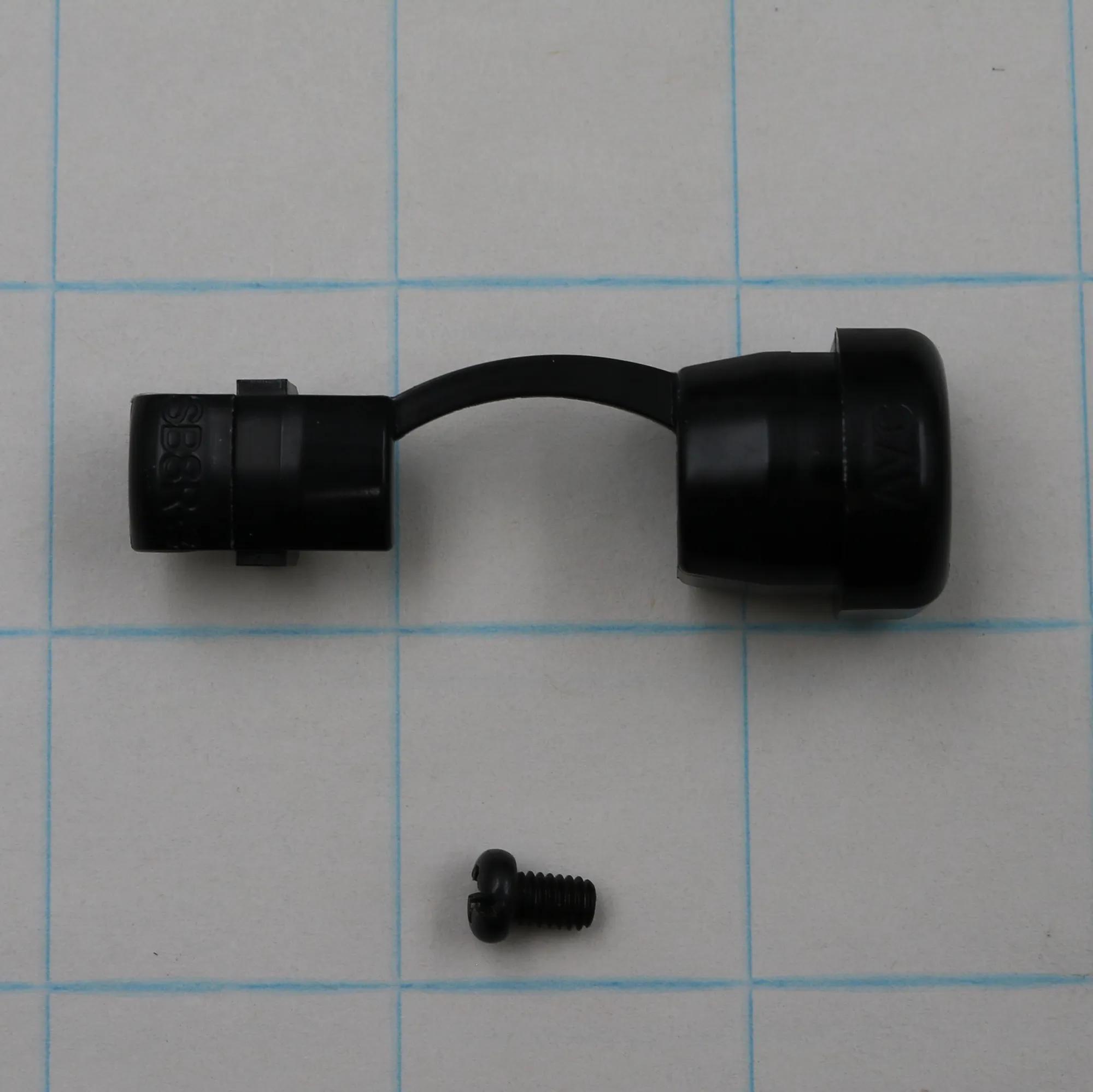 On/off Switch Assembly 230v for JPJ-12B, JPJ-12BHH (JPJ12B-722)