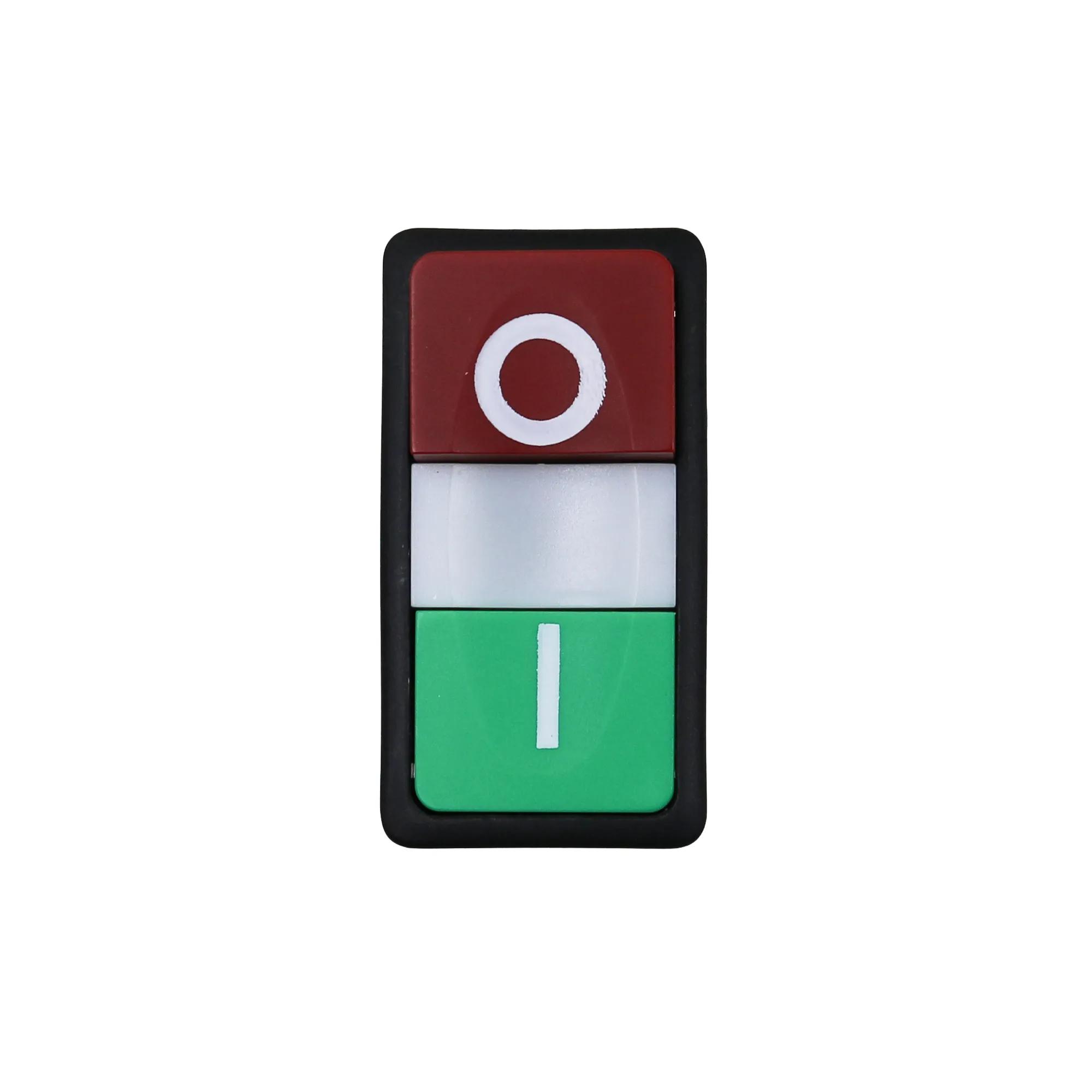 Control Switch | PM2820EVS-306