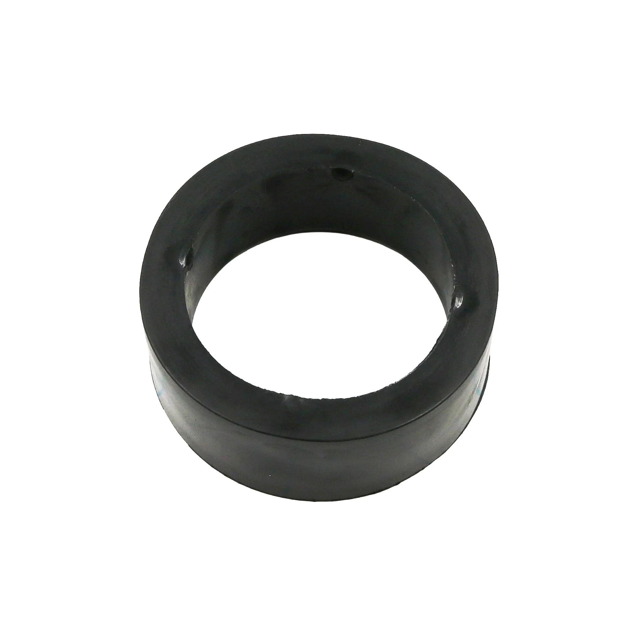 Urethane Bumper for JCT-2610 (JCT2610-24)