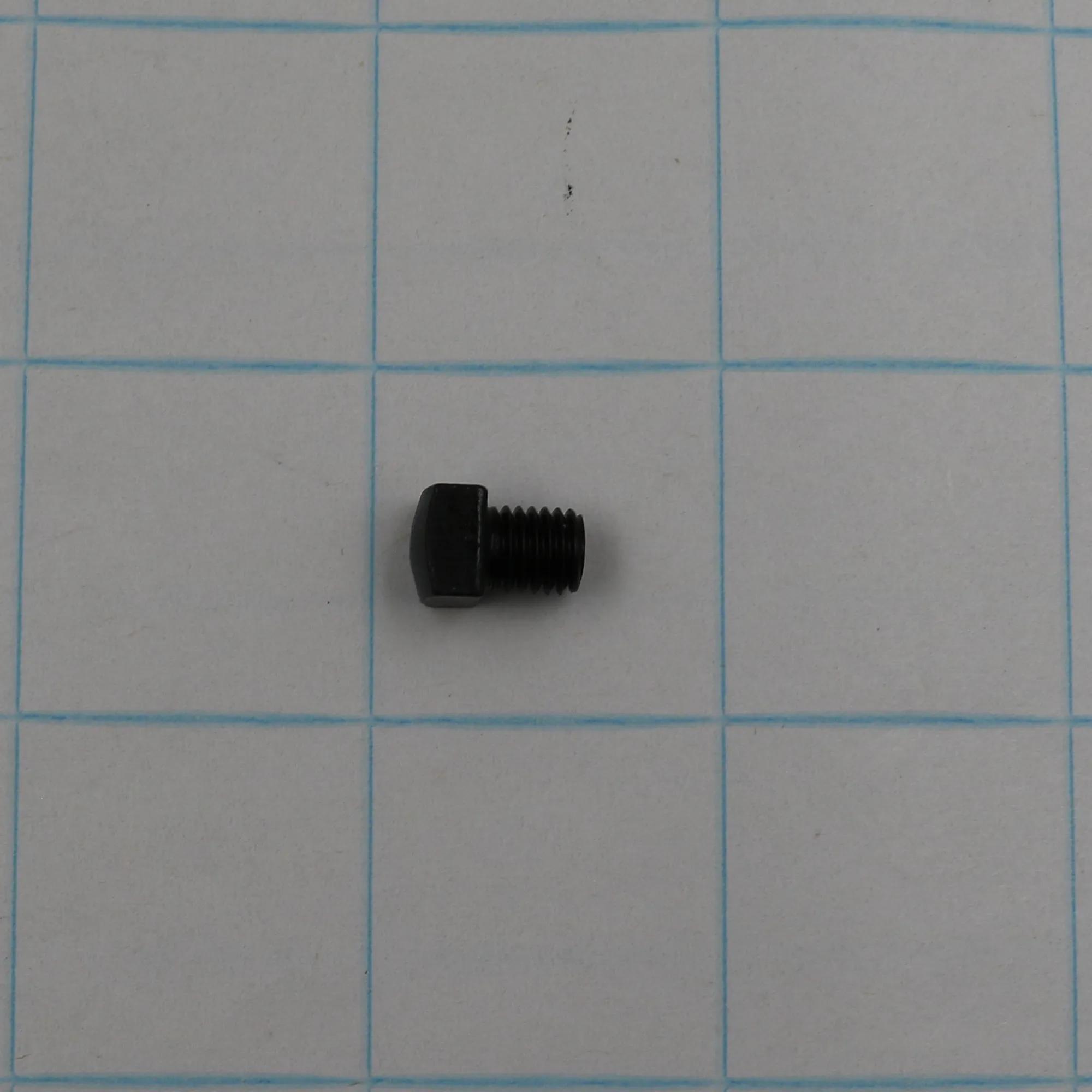 Hex Screw JJ-6CS/-6OS/8 for JWJ-8CS (JC-C06)