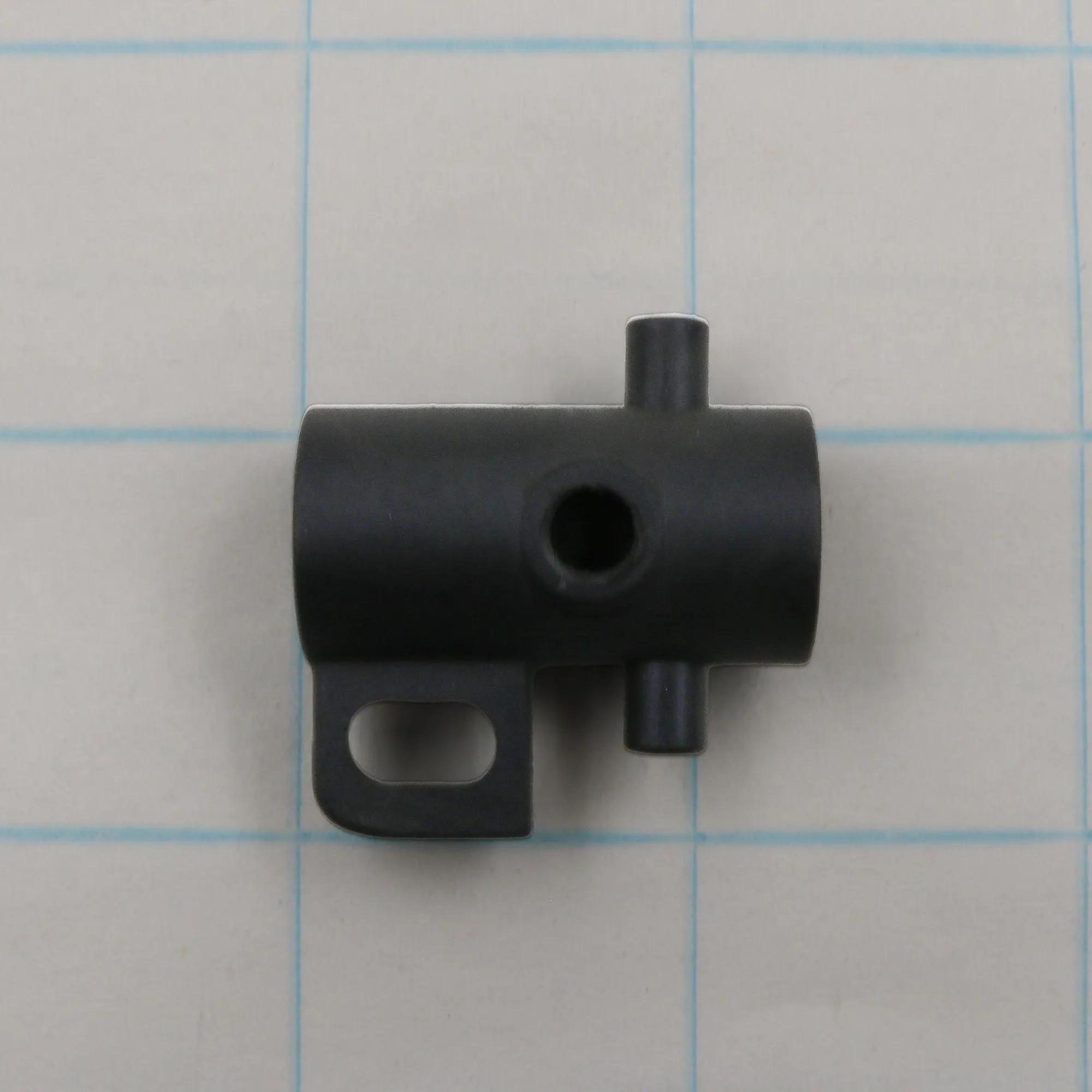 Laser Axle Seat Right | PM2800B-213