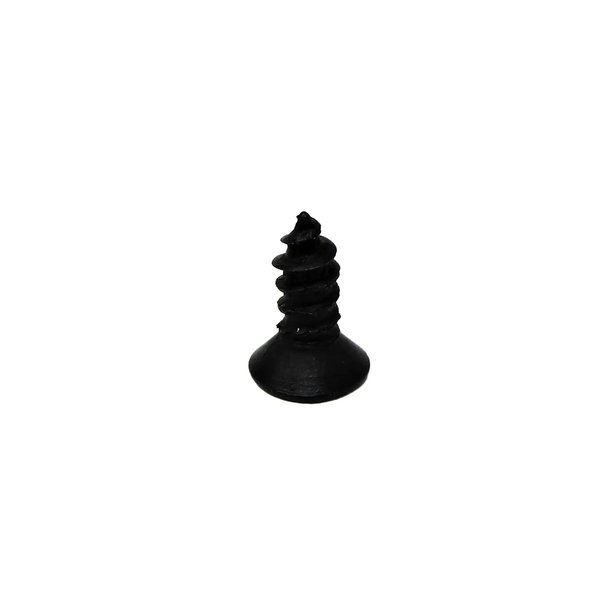 Phillips Tap Screw M3x10 JSG-96 for JSG-96 (JSG96-262)
