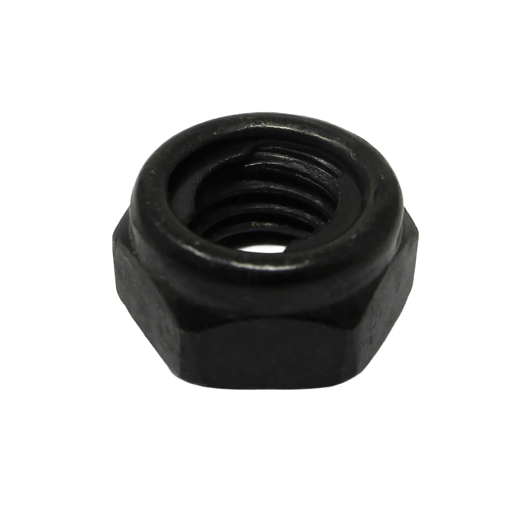 Lock Nut M8 for JLP-A Lever Hoists (JLP75A-02-1)