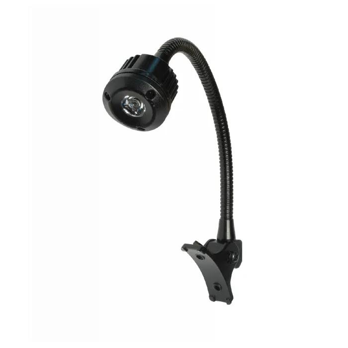 3W LED Work Lamp for IBG Series Bench Grinders