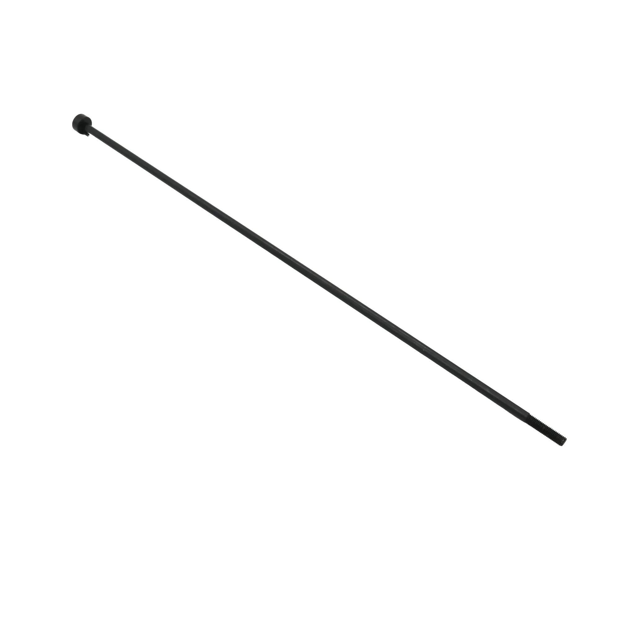 DG500-64 Long Bolt (w/ #65 Pin), for DG-500 Disc Grinder