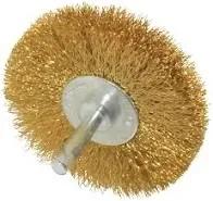 Wire Brush for JET Machinery (EHB916V-139)
