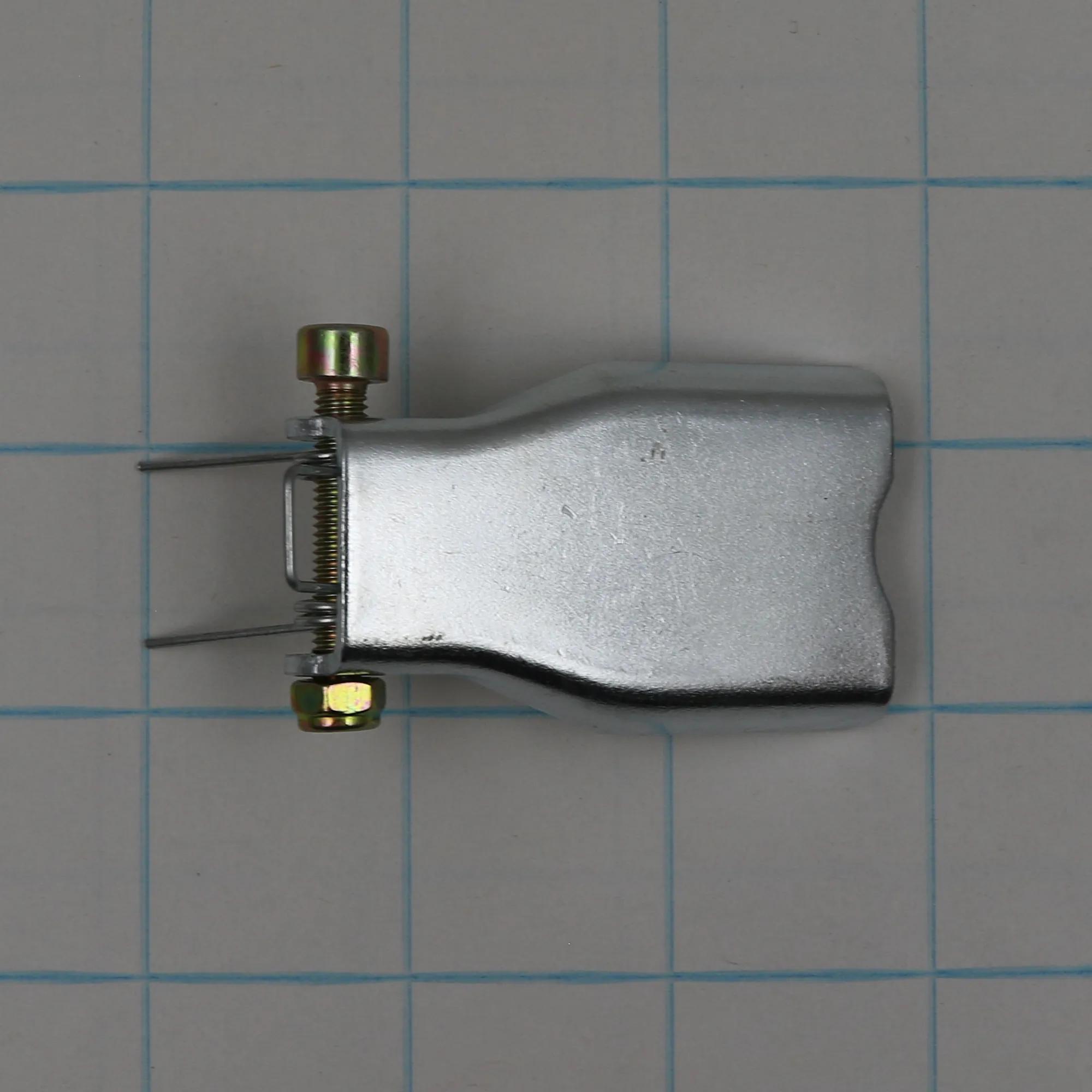 Safety Latch Kit for JLP-A Lever Hoists (JLP300A-63)