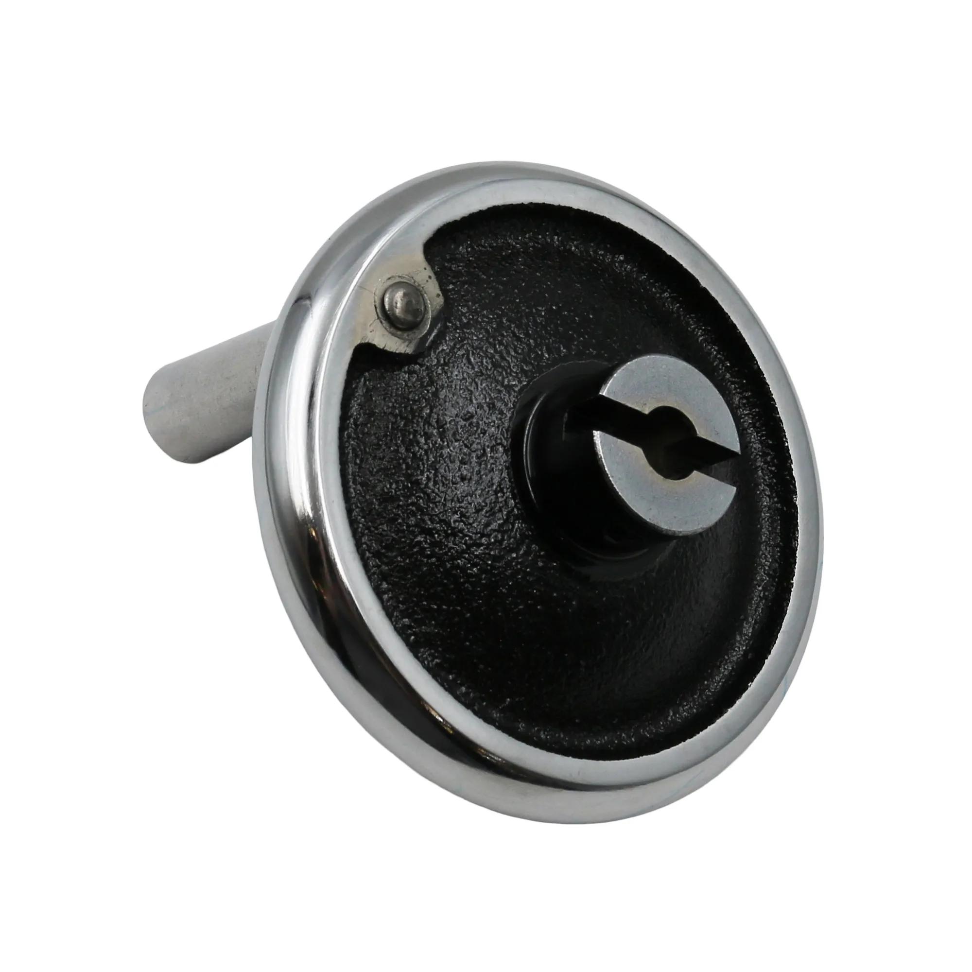 Handwheel Assembly for JJ-6CSDX, JJ-6HHDX (JJ6CSX-413)