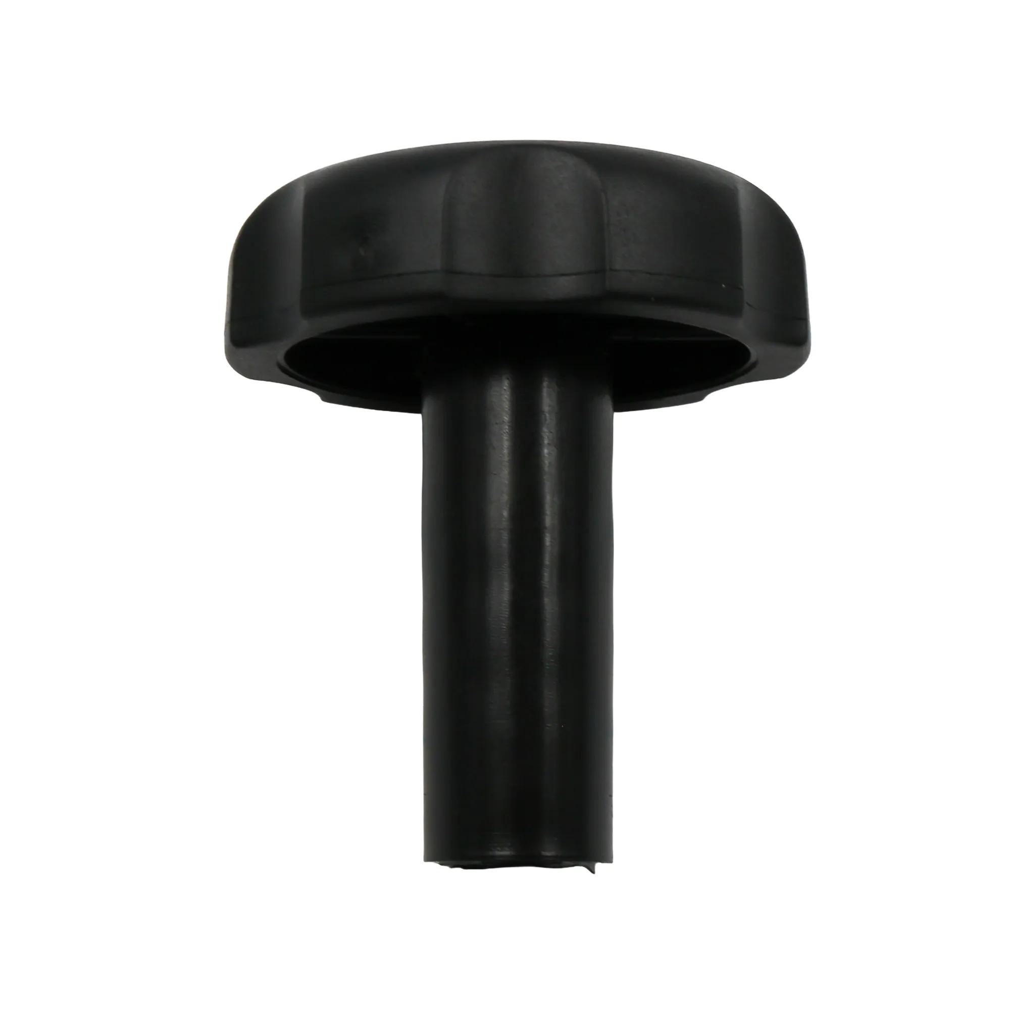 Knob (5B-F001) for JWP-015H, JWP15H-109 (JWP15H-109)