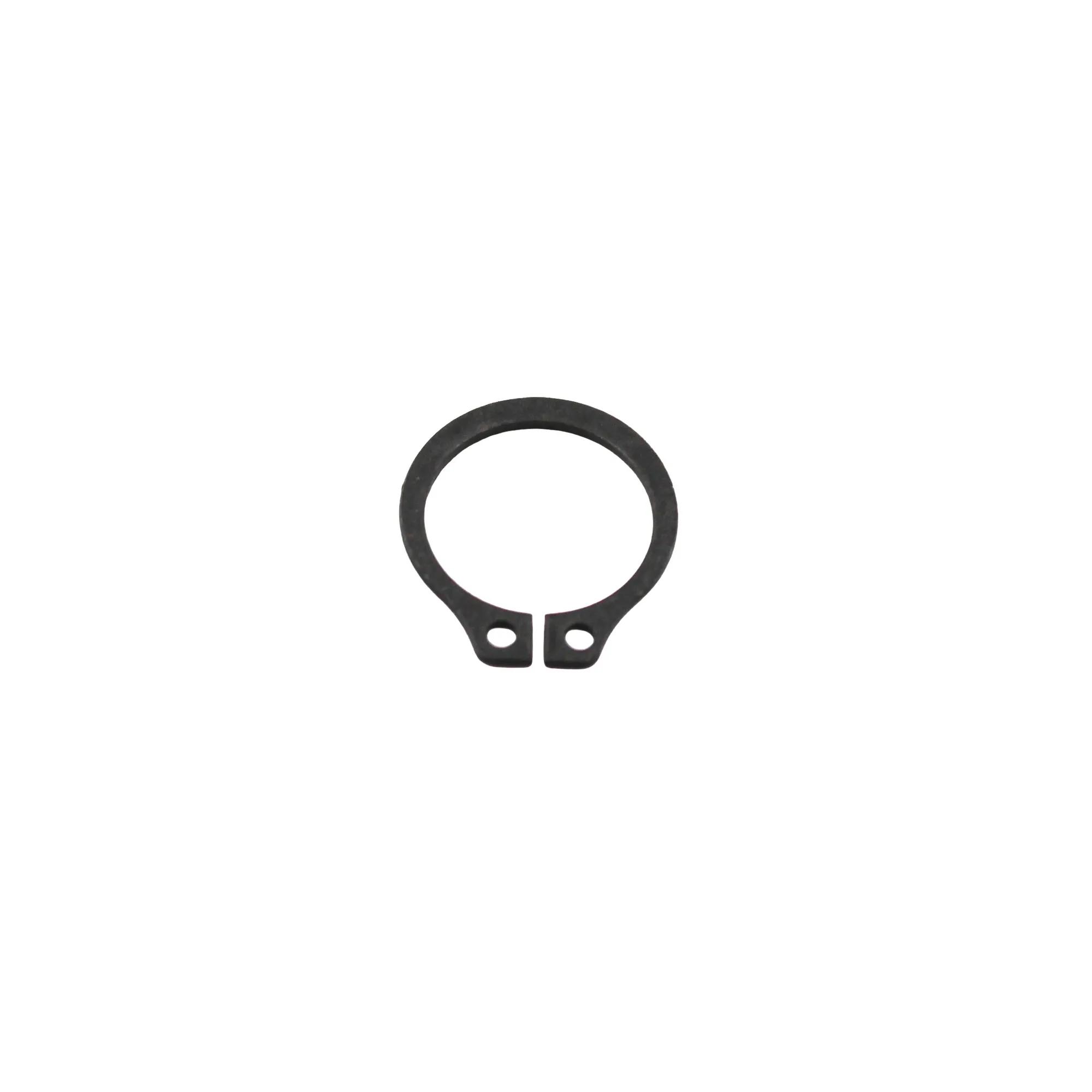 Retaining Ring Ext #1400-40 for J-4013 (9074381)