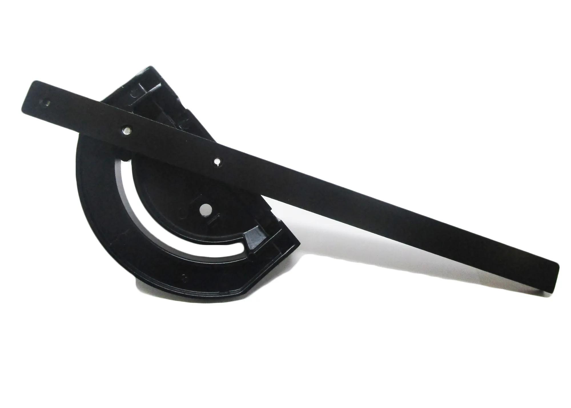 JMG-14 Mitre Gauge For JWBS-14 for JWBS-14CS, JWBS-14DXPRO (708716)