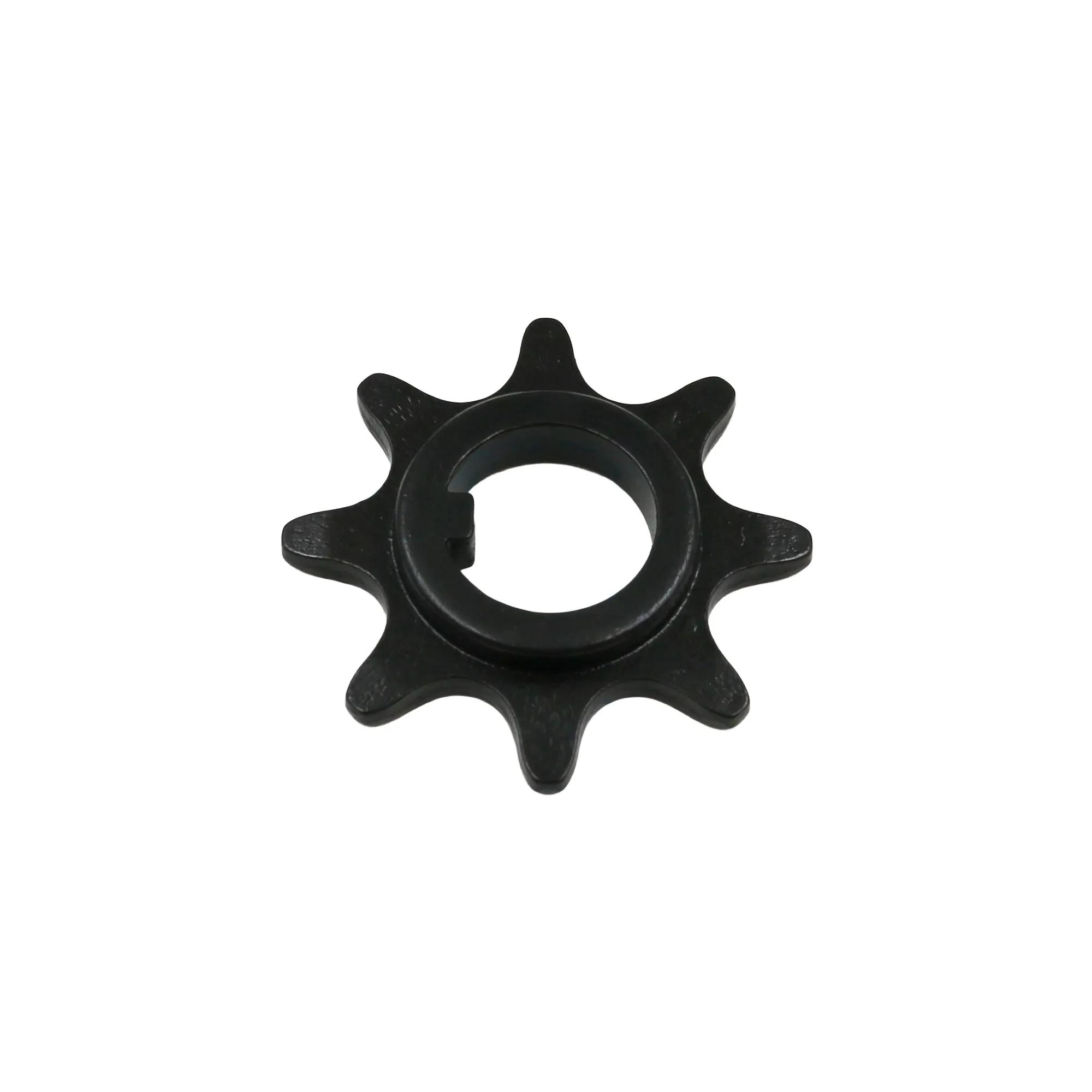 Sprocket JPM-13 for JPM-13, JPM-13CS (MGA-C32)