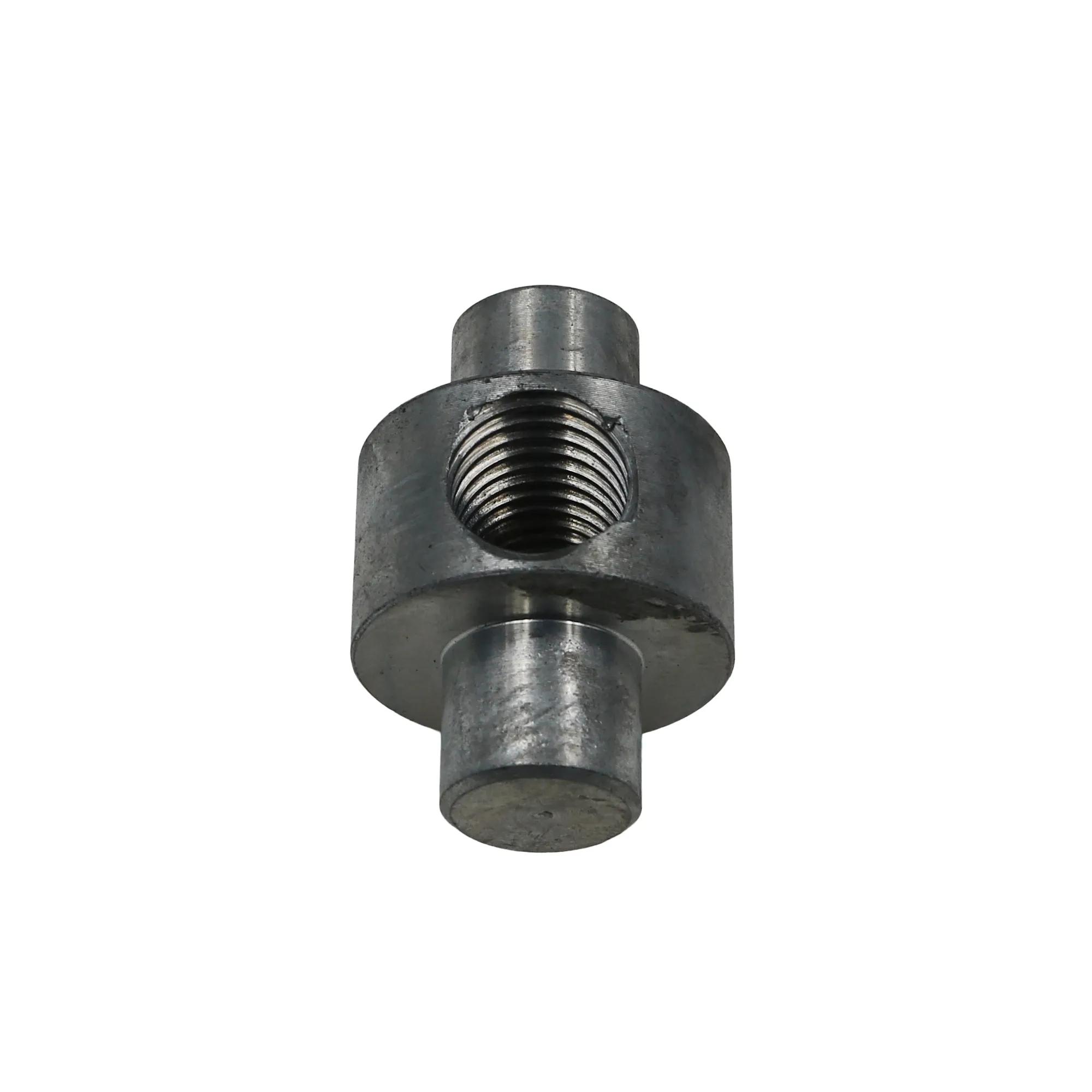 Adjusting Nut JJ-6CS for JJ-6CSDX, JJ-6HHDX (JH-T18)