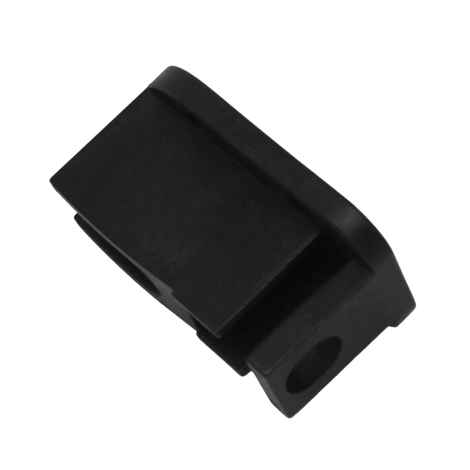 Micro-adjusting Seat JSG-96 for JSG-96 (JSG96-230)