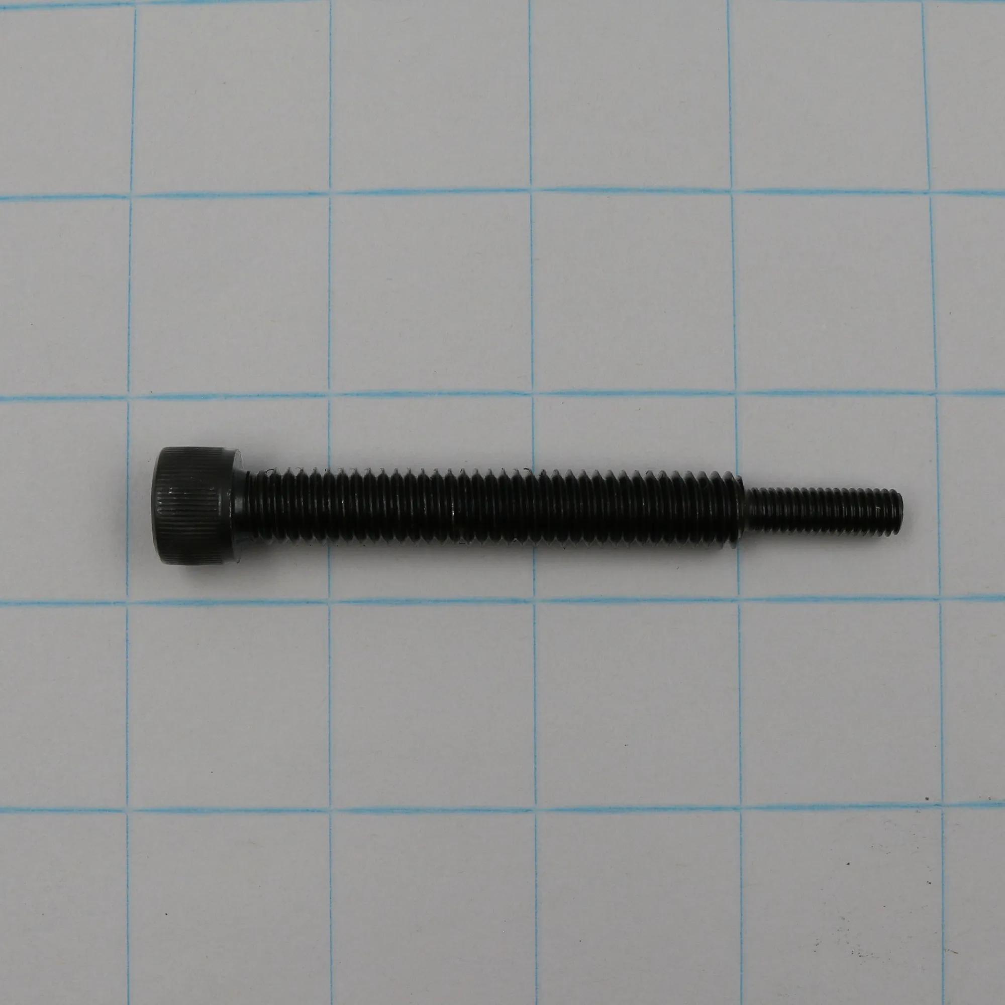 Screw JSG-96 for JSG-96 (JSG96-232)