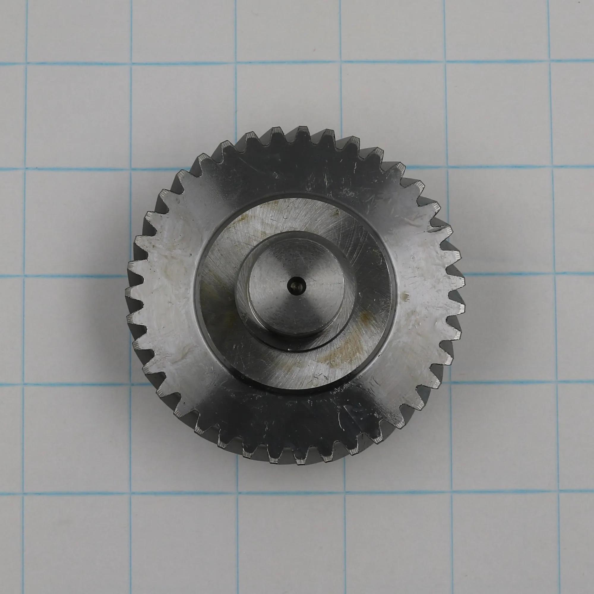 Gear, 39T | PM2820EVS-115