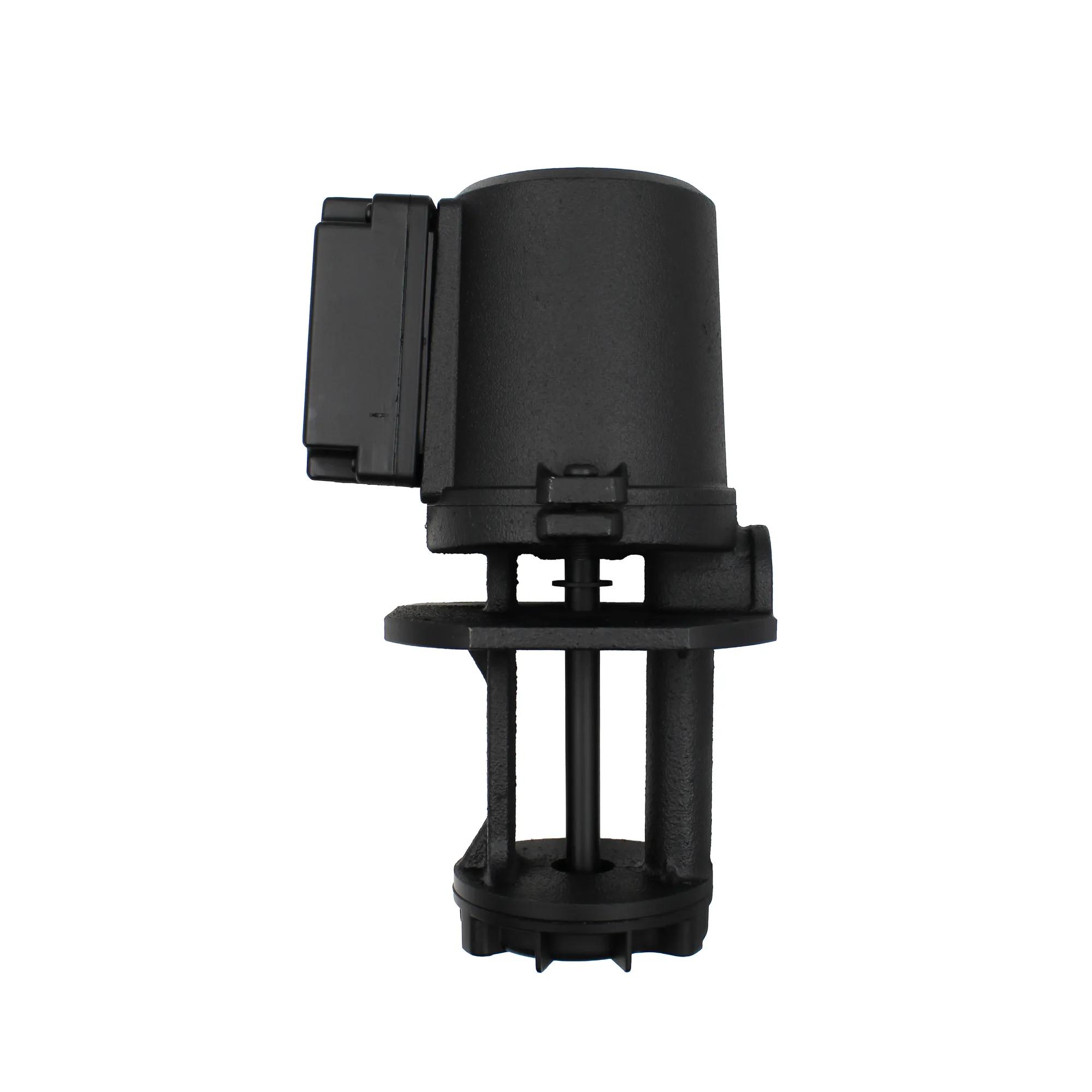 Coolant Pump for EHB-1018VM (EHB1018VM-281-1)