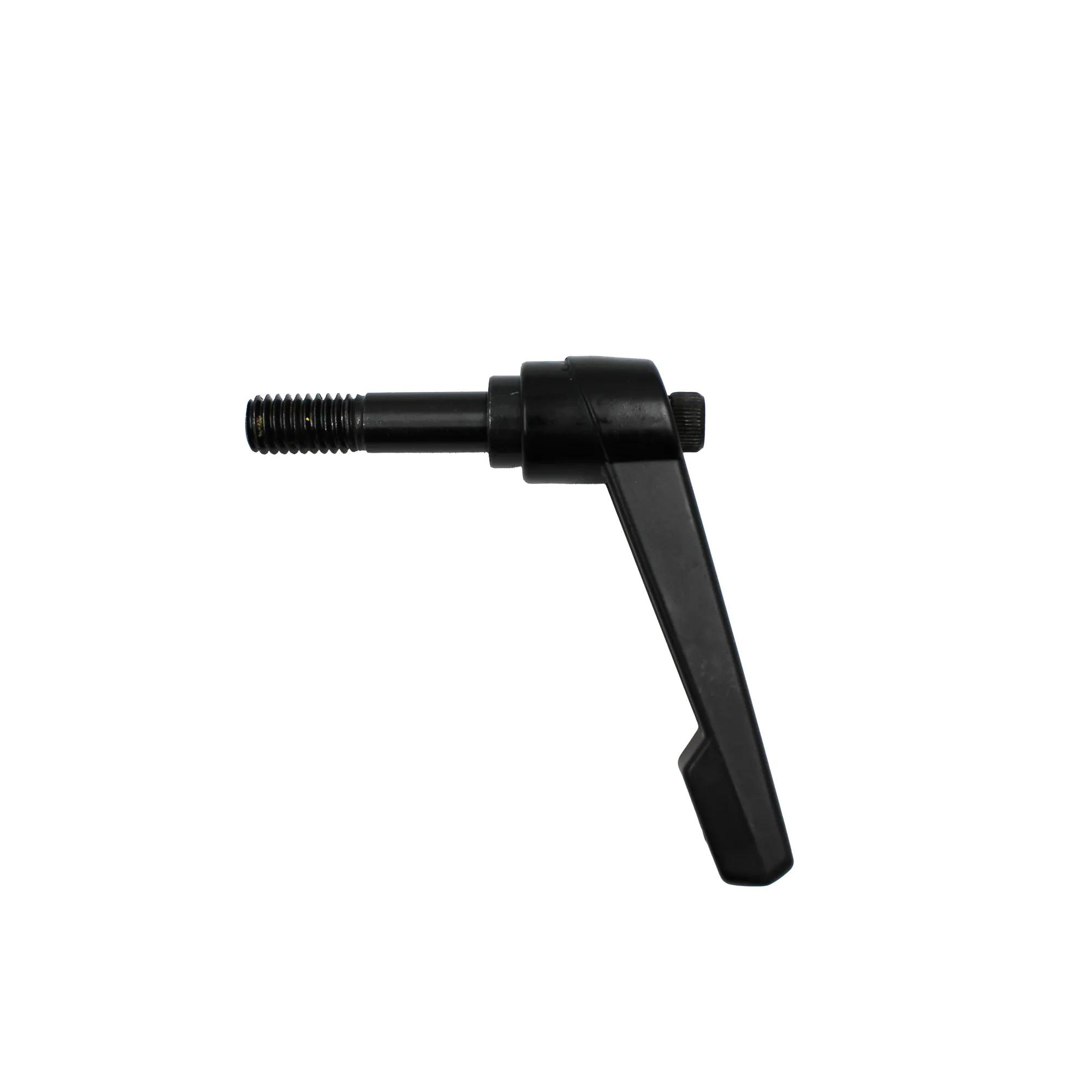 Quick Handle 1/2x1-1/2in for HVBS-712, HVBS-712V (HVBS712-77)