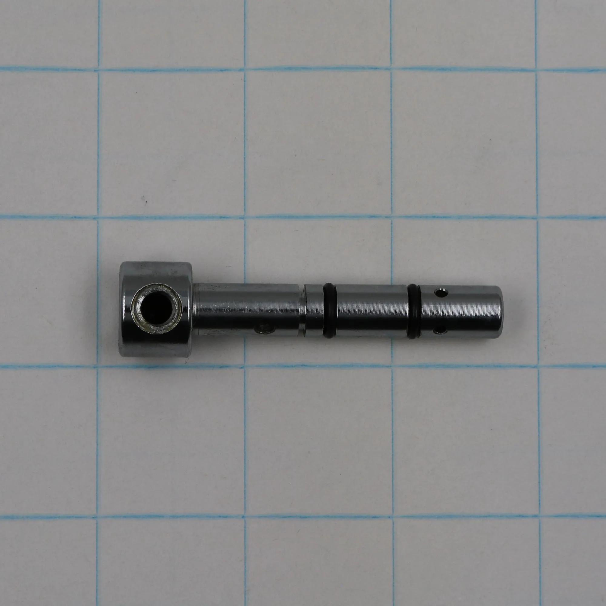Oil Release Shaft | PM2000B-185