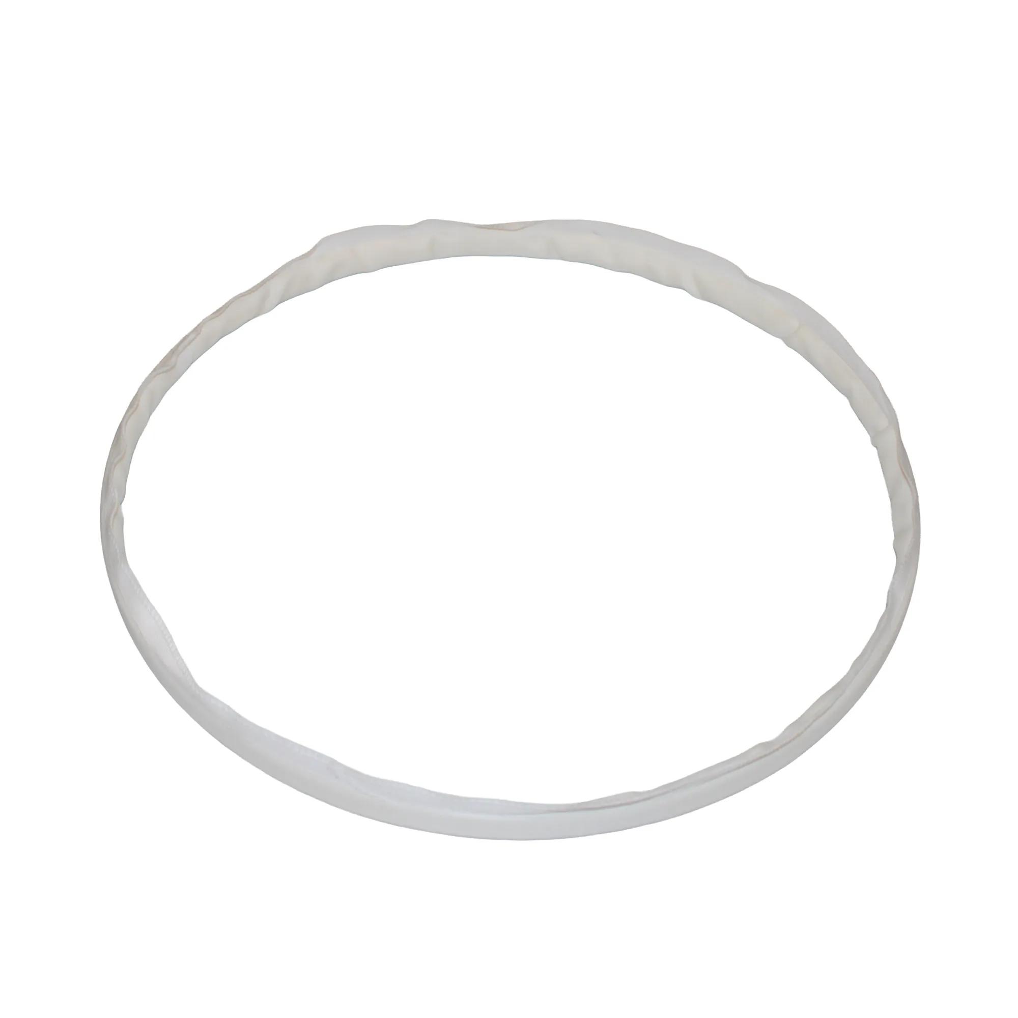 Snap Ring DC-1900C Canister Filter for Dust Collection Systems (331038)
