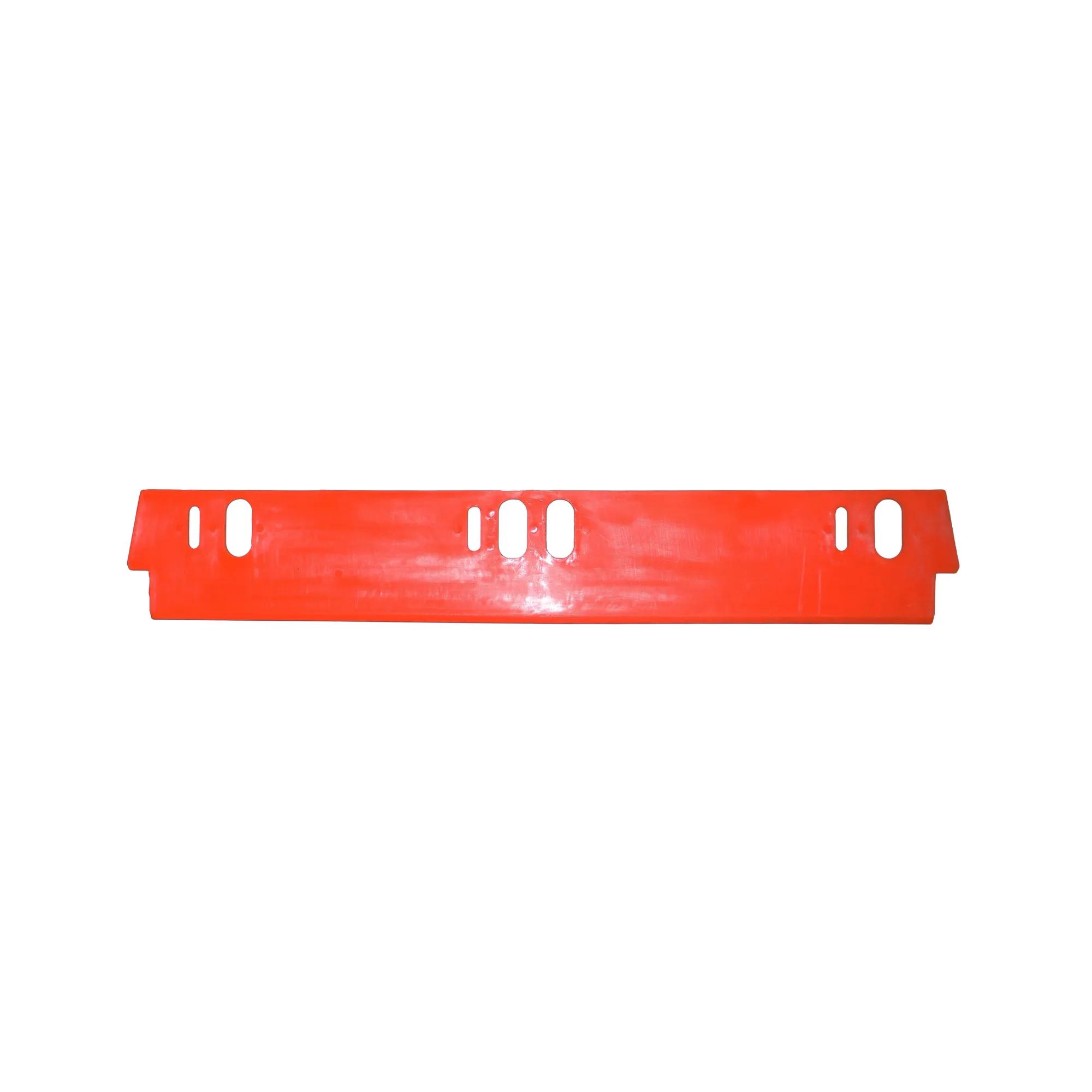 Chip Deflector Plate (1029) for JWP-208, JWP-208HH-BLK (JWP208-047)