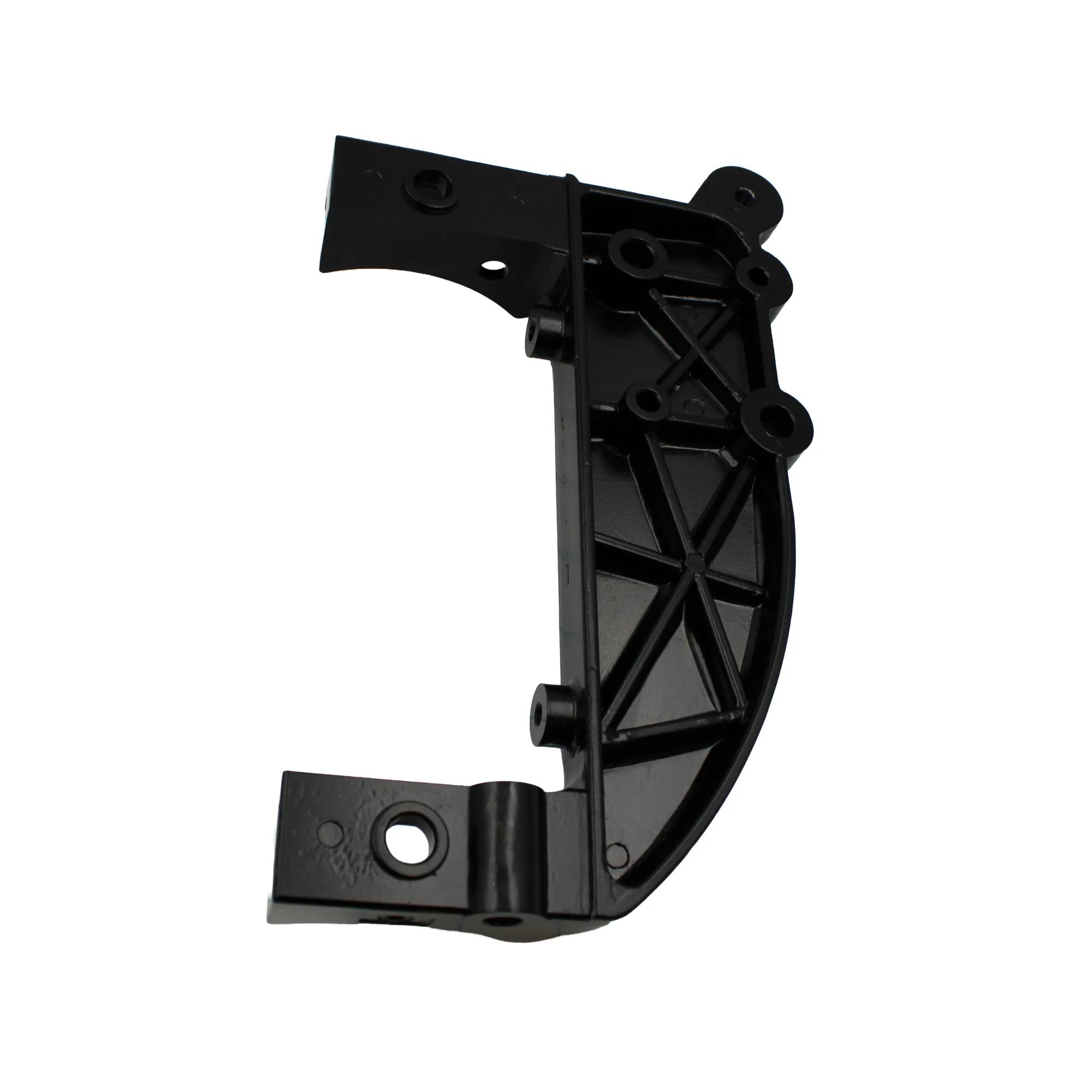 Trunnion Support Brkt for J-8201, J-8201VS (5783591)