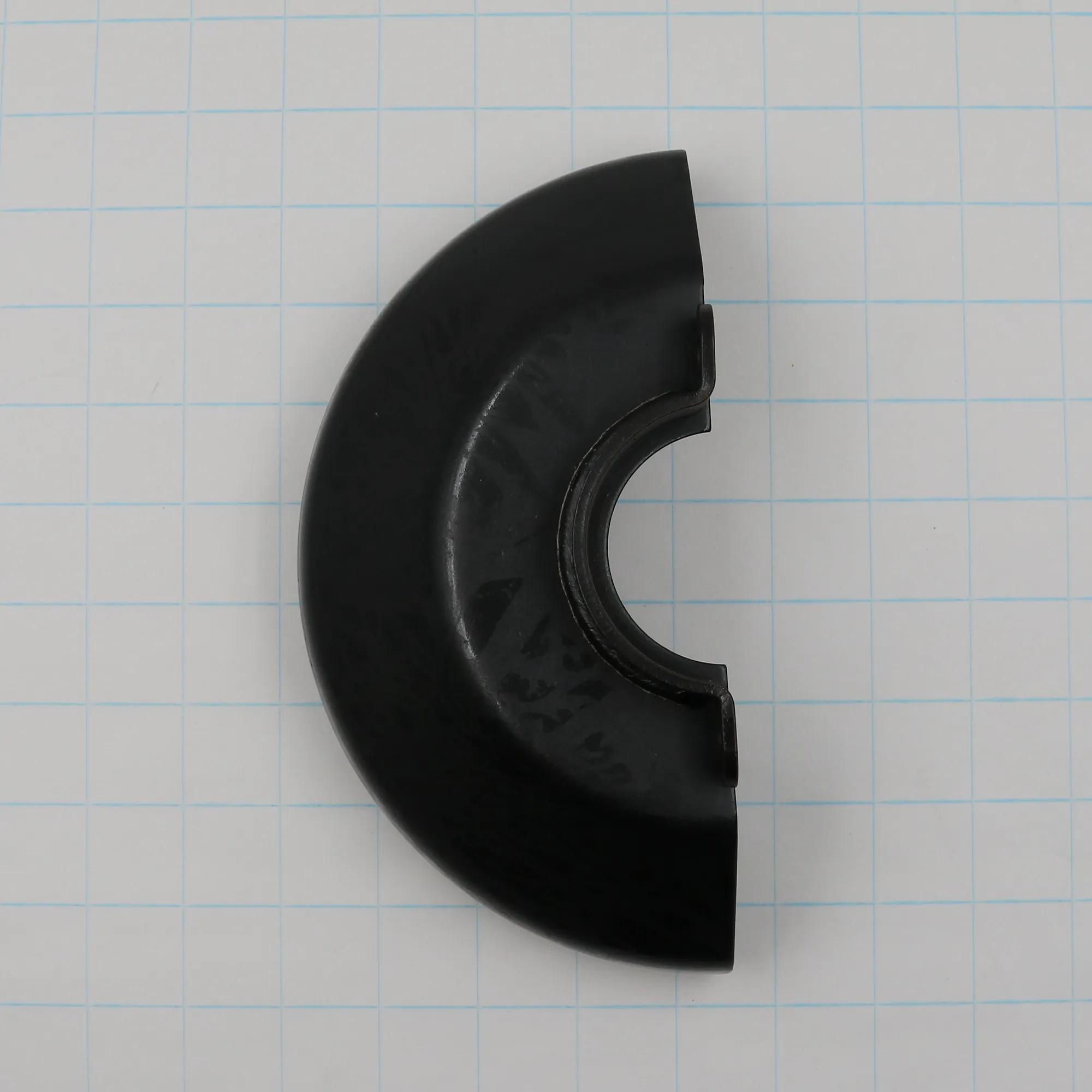 Disc Guard for JAT-452, JAT-630 (JAT452-21)
