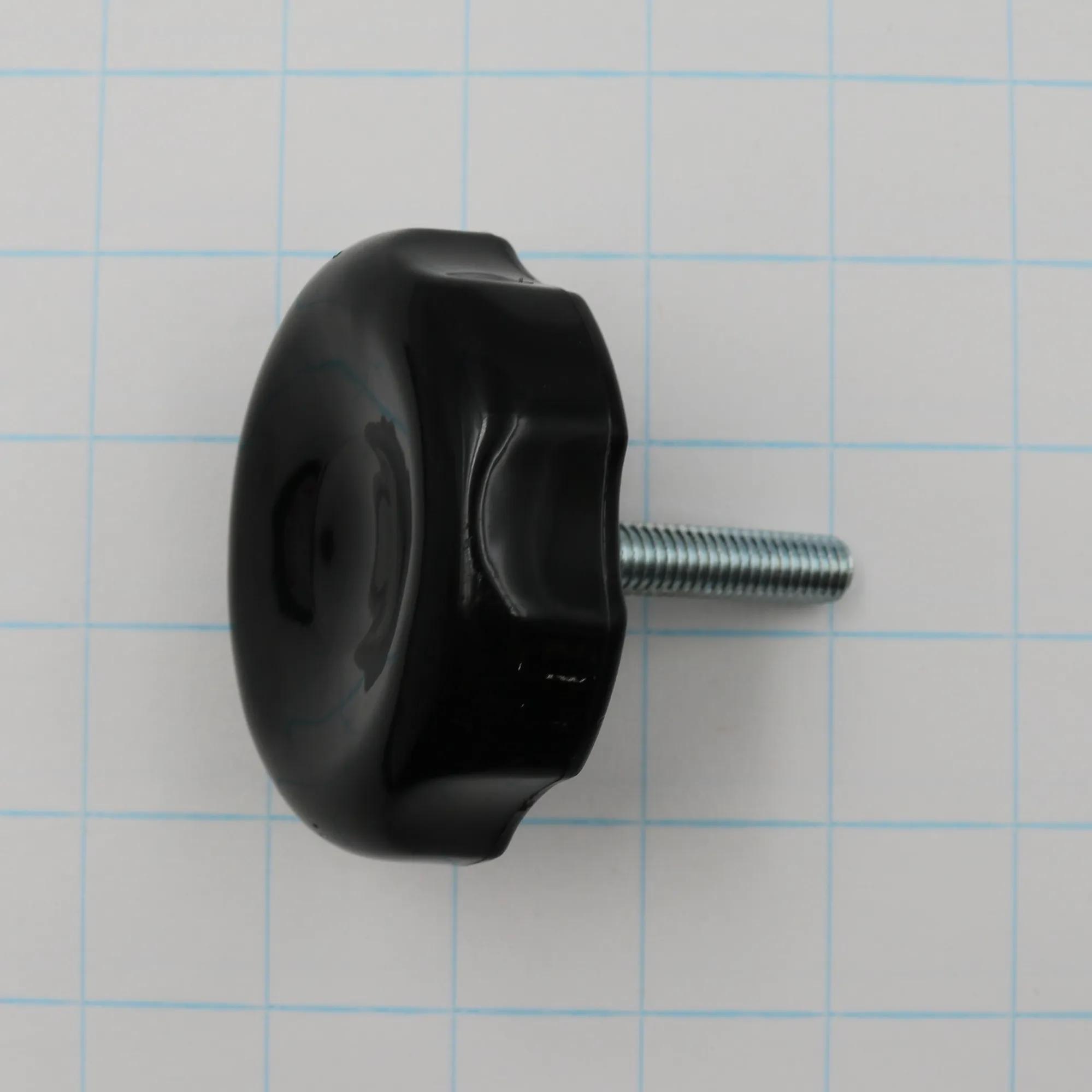 Lock Bolt With Knob for JMD-15, JMD-18, JMD-18PFN (JMD18-038)