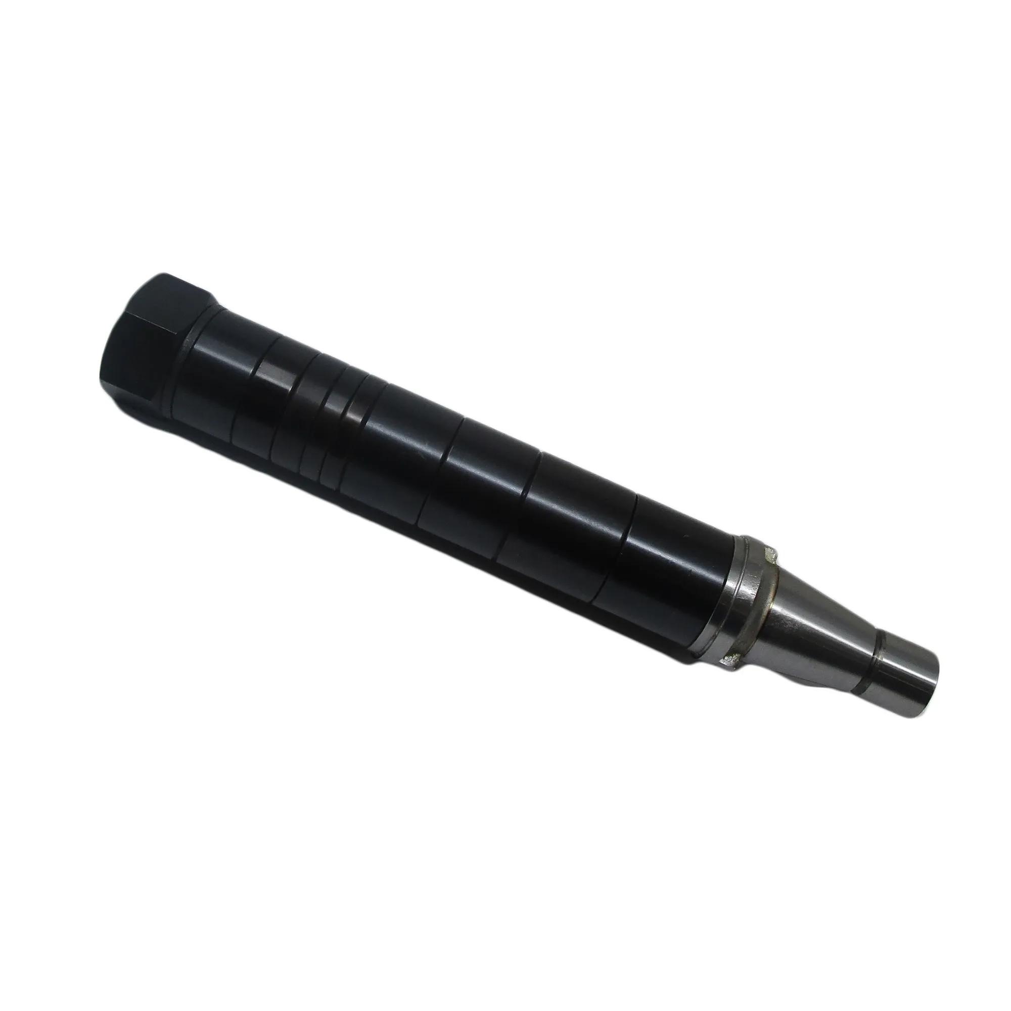 1" Interchangeable Spindle Assembly" | TS29-072