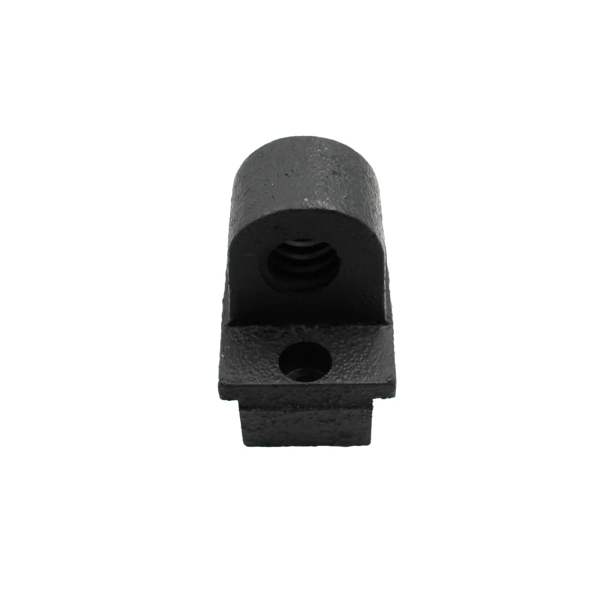 Lead Screw Bracket for HBS-916, HBS-916EVS (HBS916W-218)