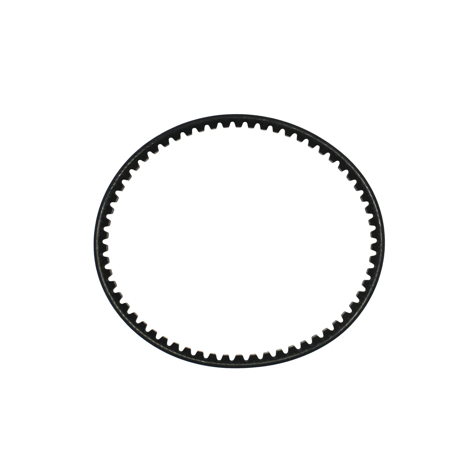 Belt 3VX220 (goodyear) #66 Arbor Saw (6077225)