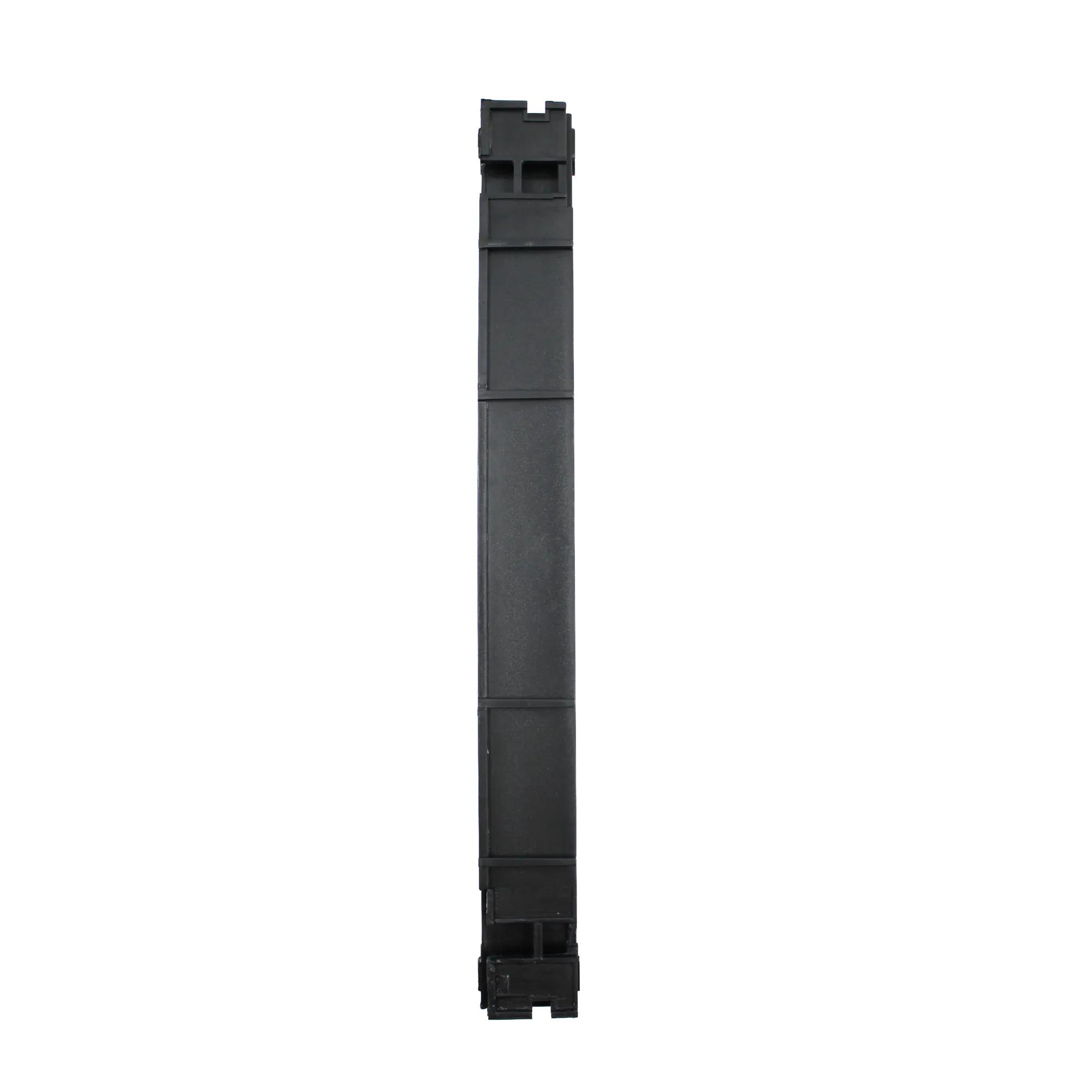 Blade Guard WBS-14CS/OS for JWBS-14CS, JWBS-14DXPRO (110070)