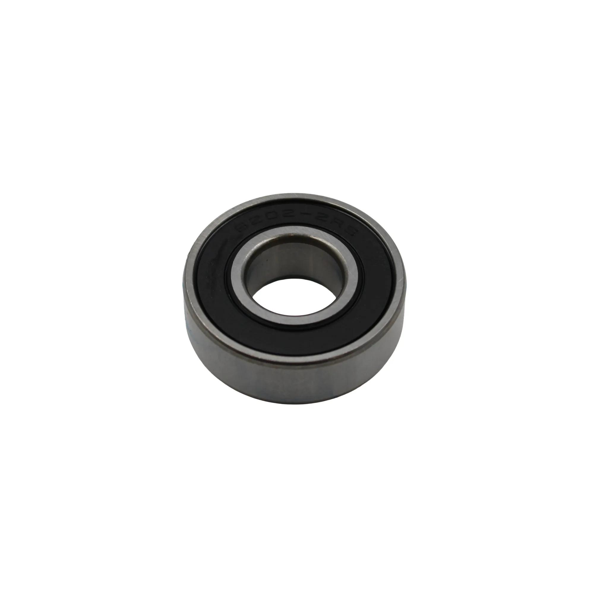 Ball Bearing for JET Machinery (BB-6202VV)