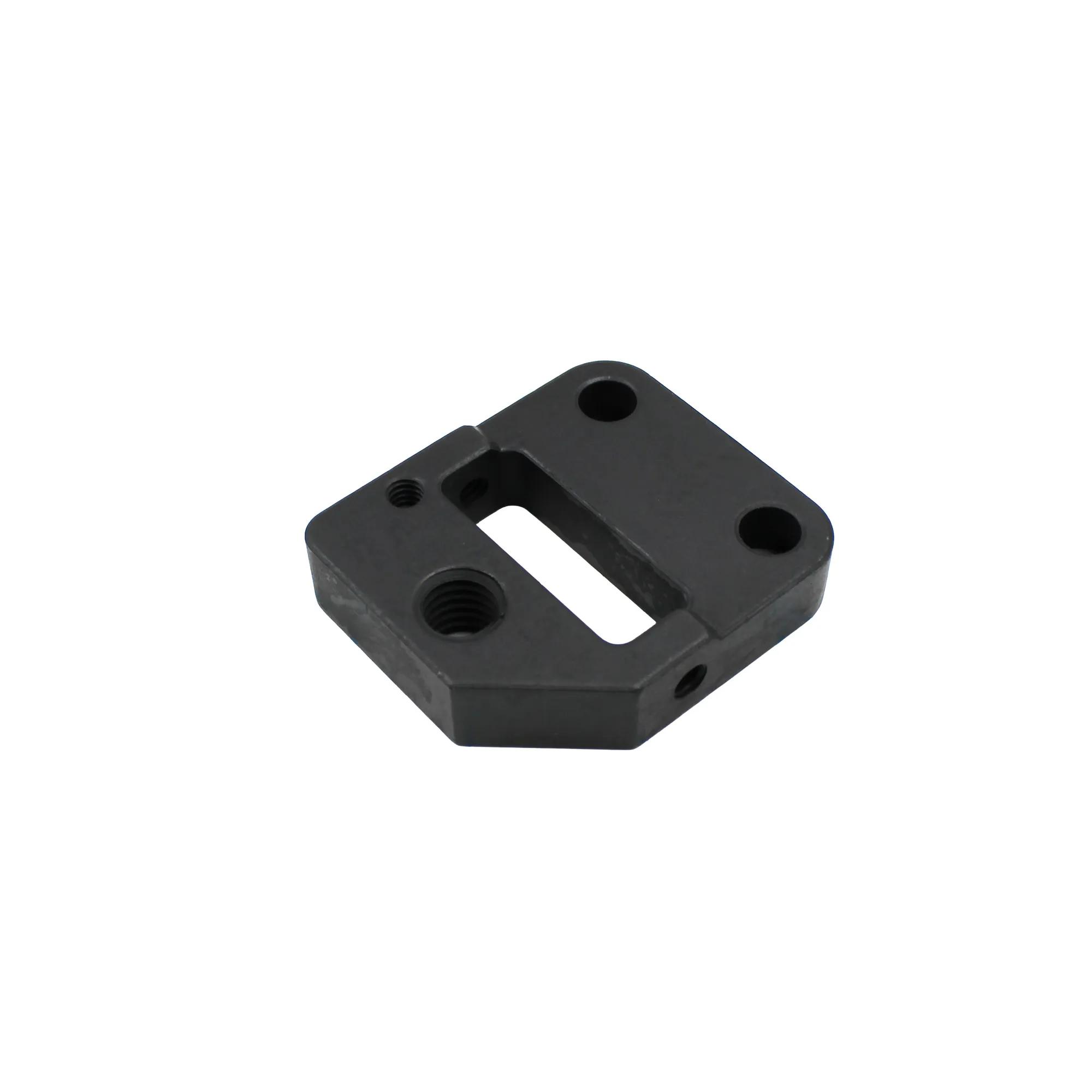 1/8in Set Block for JJ-6CSDX, JJ-6HHDX, JWJ-8CS (JJ6CSDX-444)