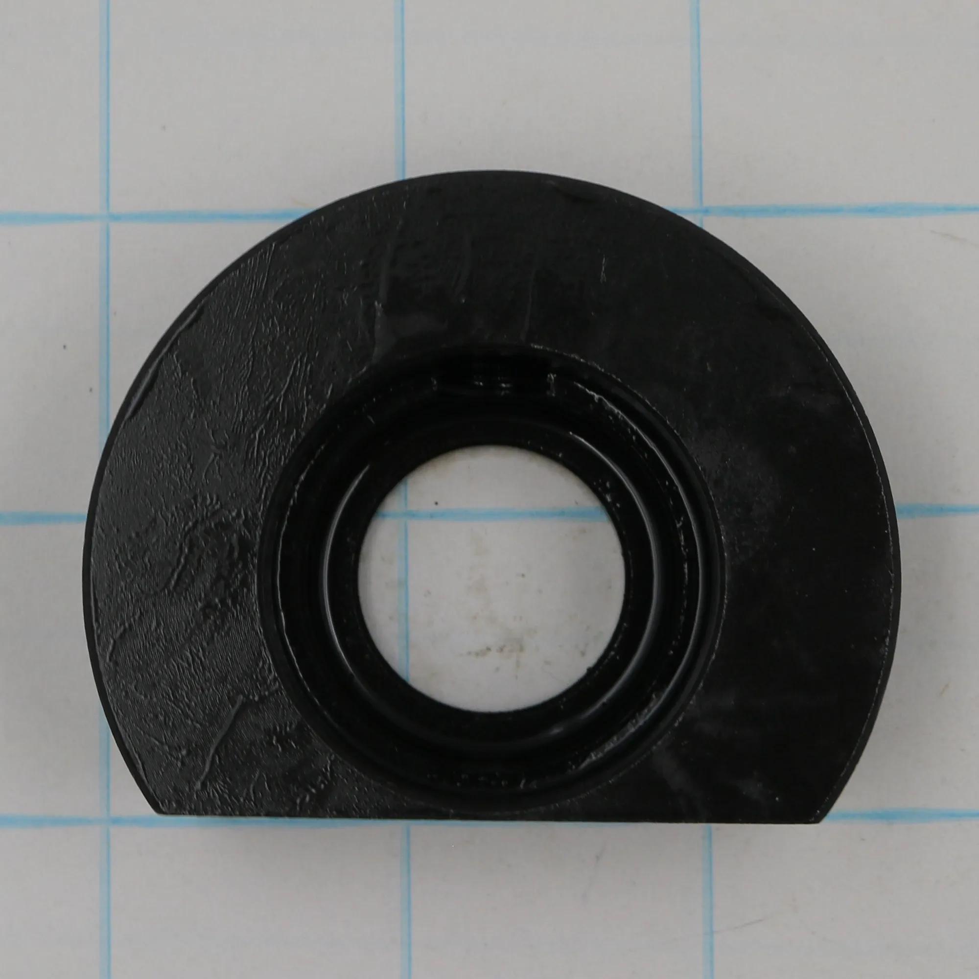 Bearing Housing JJ-6CS/-6OS for JJ-6CSDX, JJ-6HHDX (3H-C02)
