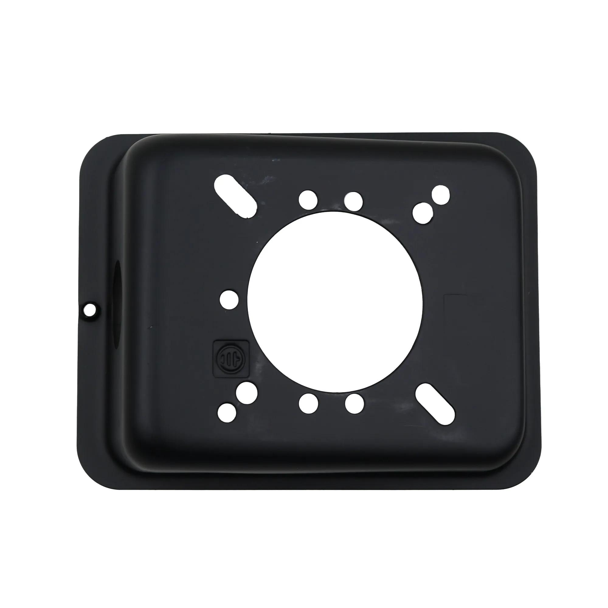 Terminal Box PM2000B-144