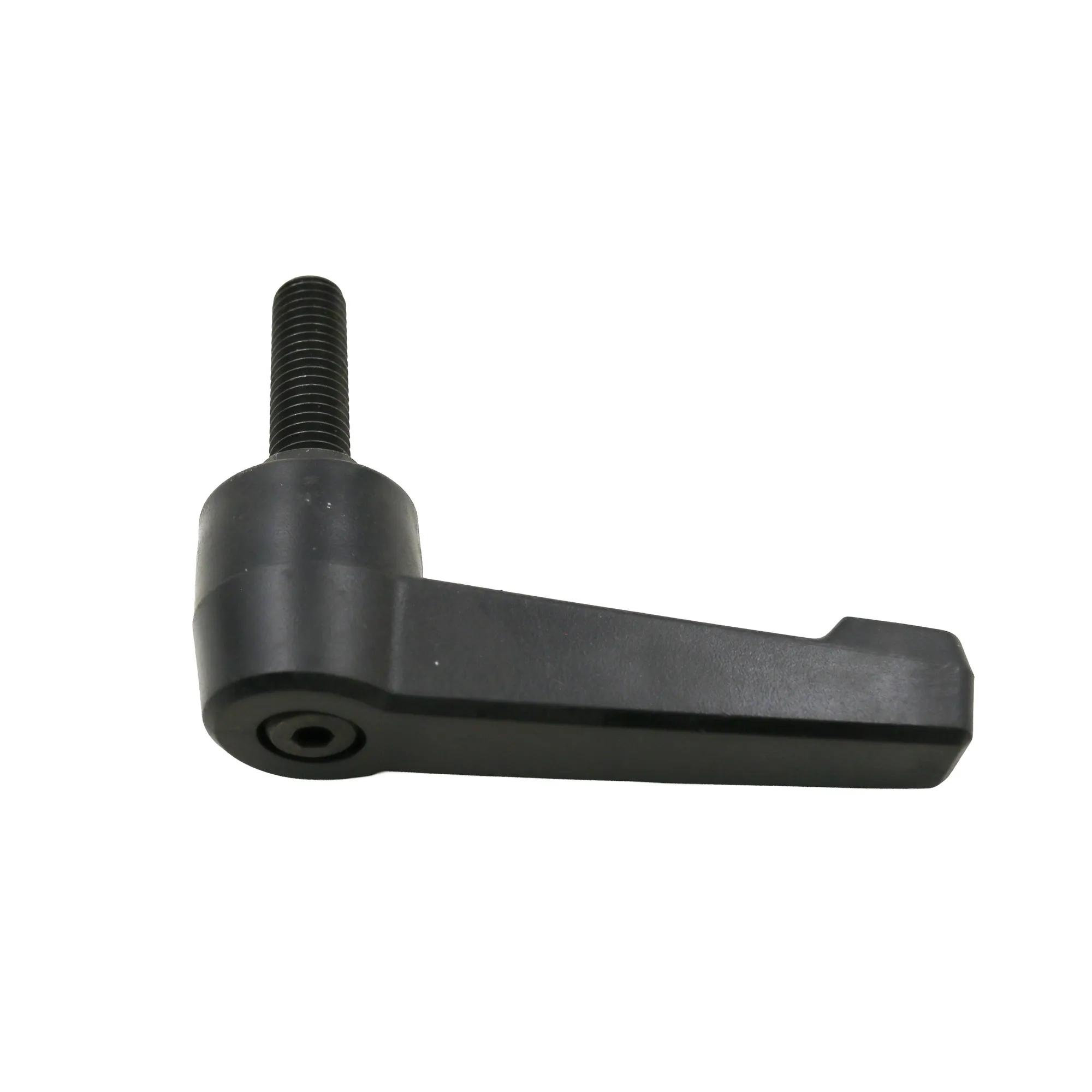 Motor Bracket Lock Handle M10X33 | PM1500-015