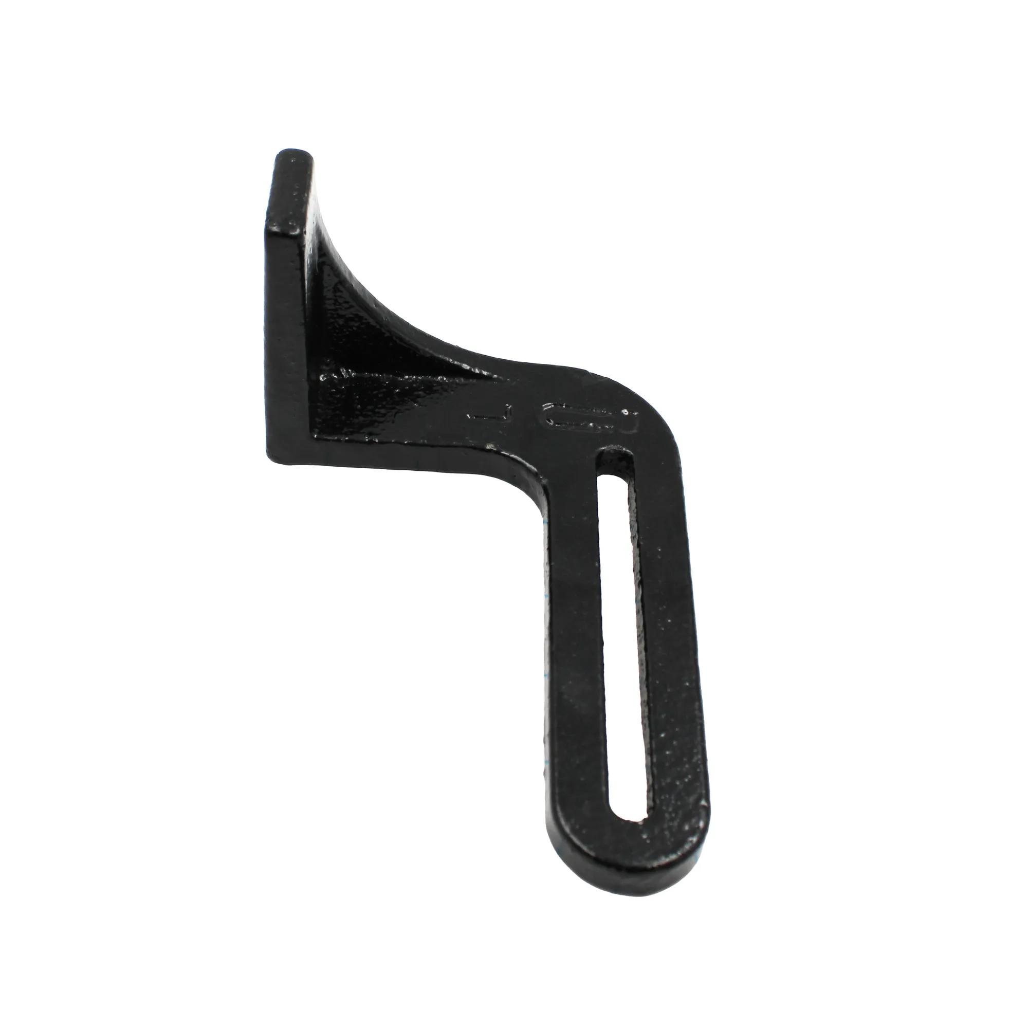 Tool Rest - Left for Bench Grinders (JBG10B-027)
