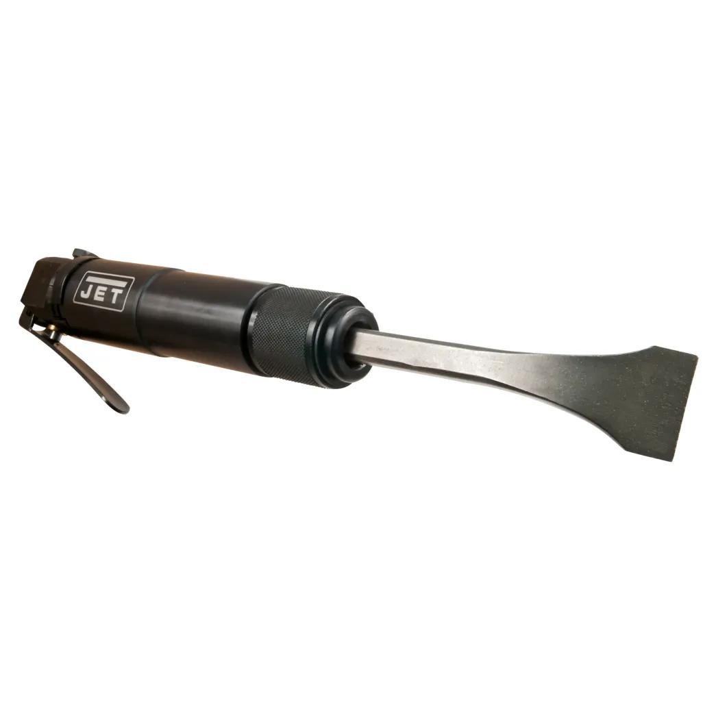 Flux Chipper(JAT-820)